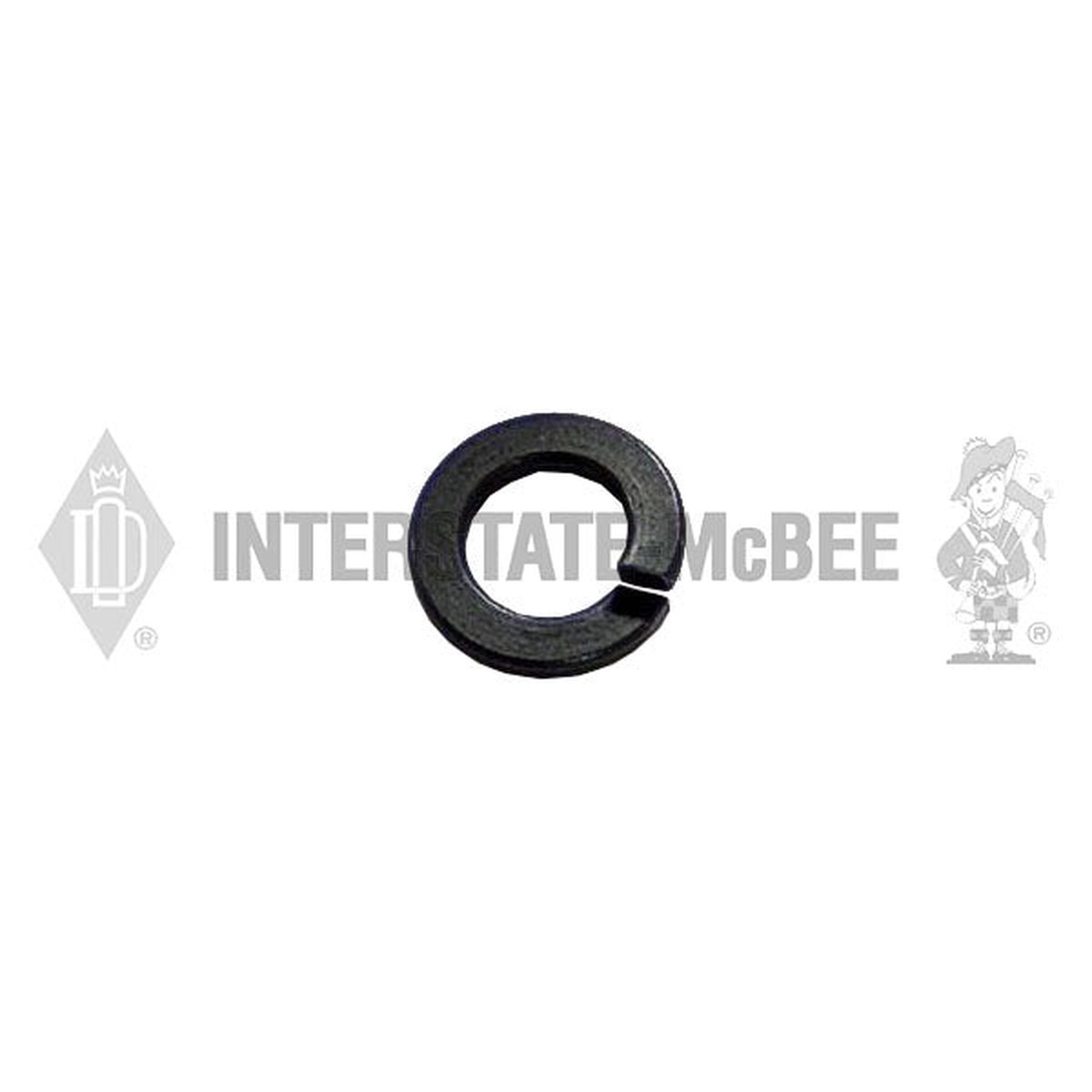 S610 | Cummins KT/QSK Hardware, New