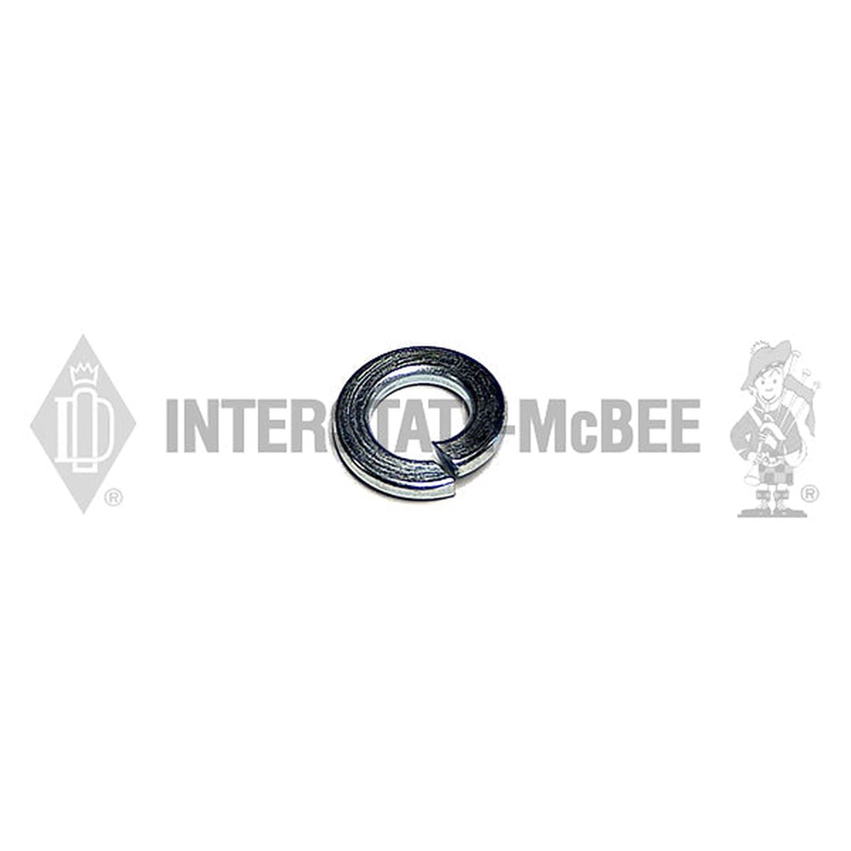 103321 | Detroit Diesel S60 12.7L Fuel Injector Components, New