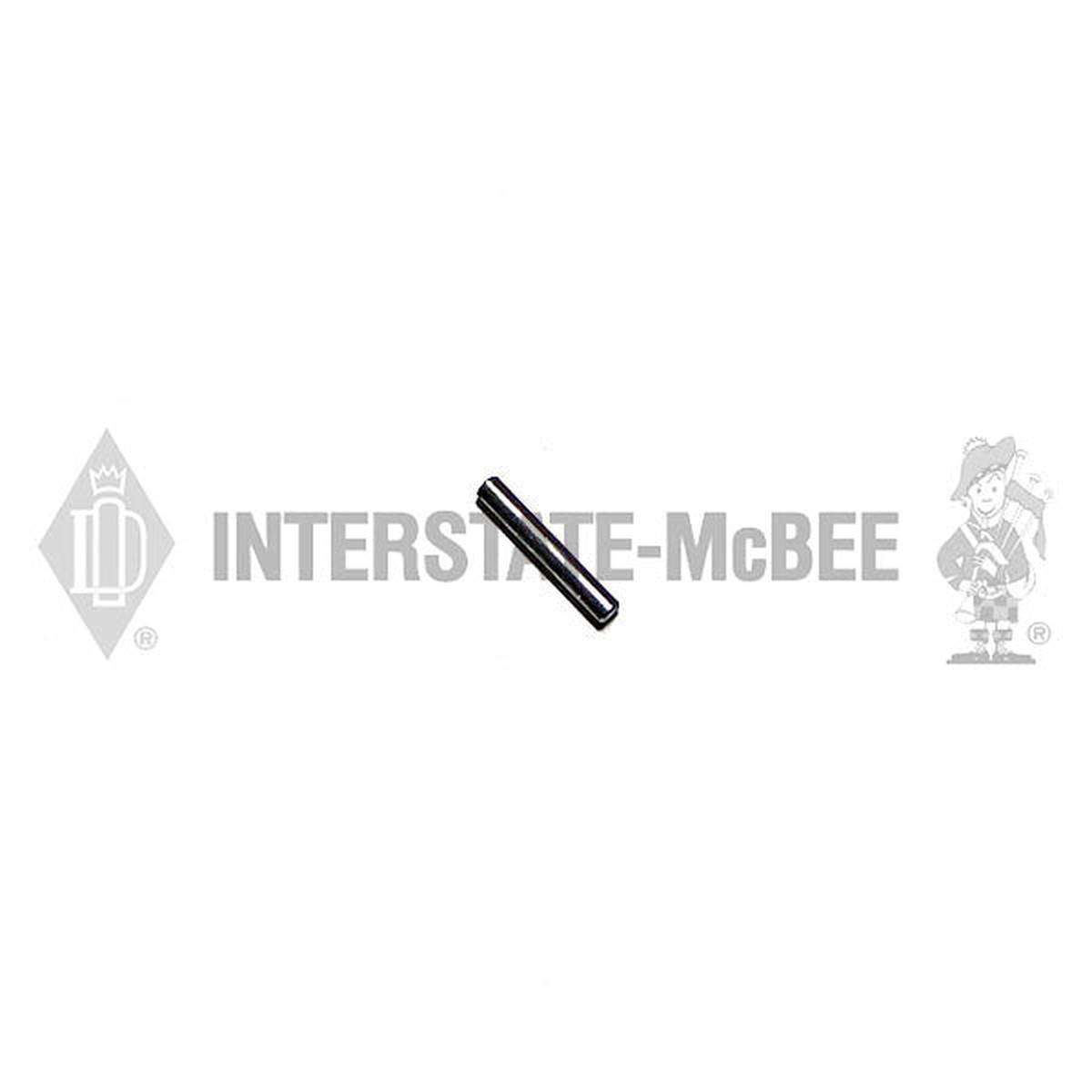 103709 | Detroit Diesel S60 12.7L Fuel Injector Components, New