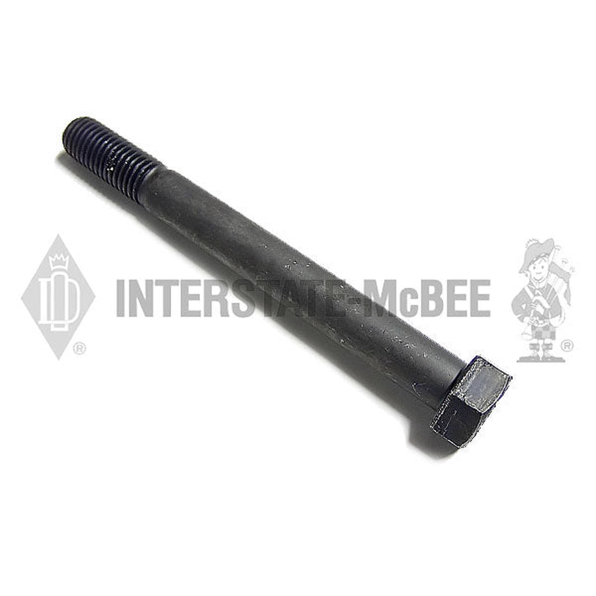 1D4595 | Caterpillar 3304/3306 Hardware, New