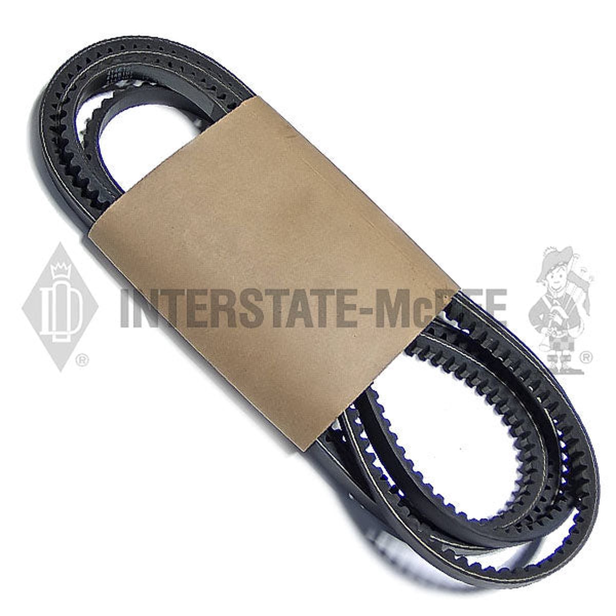 1W3711 | Caterpillar 3304/3306 Hardware Kits, New