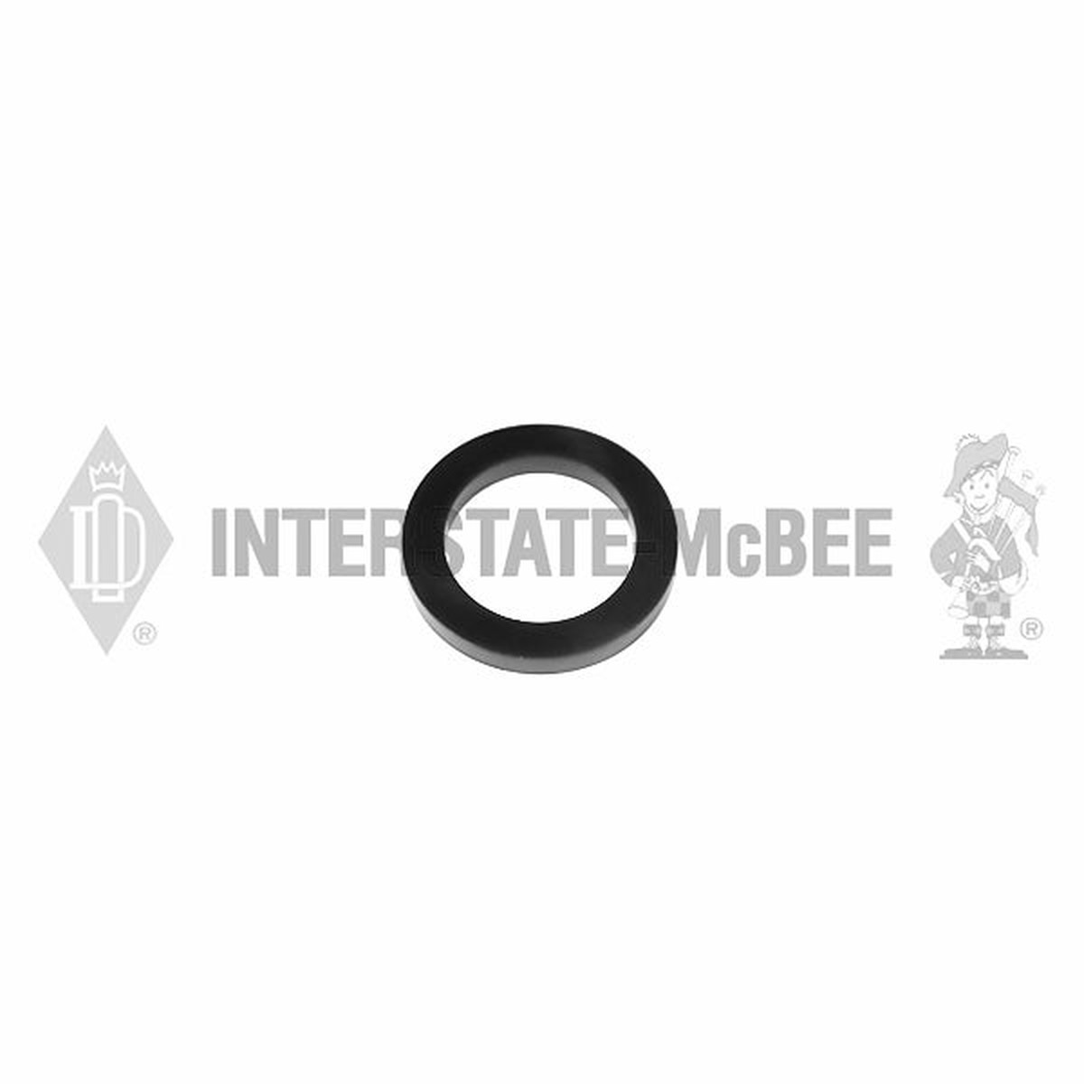 2S3966 | Caterpillar D343/D346/D348/D349 Water Pump Components, New