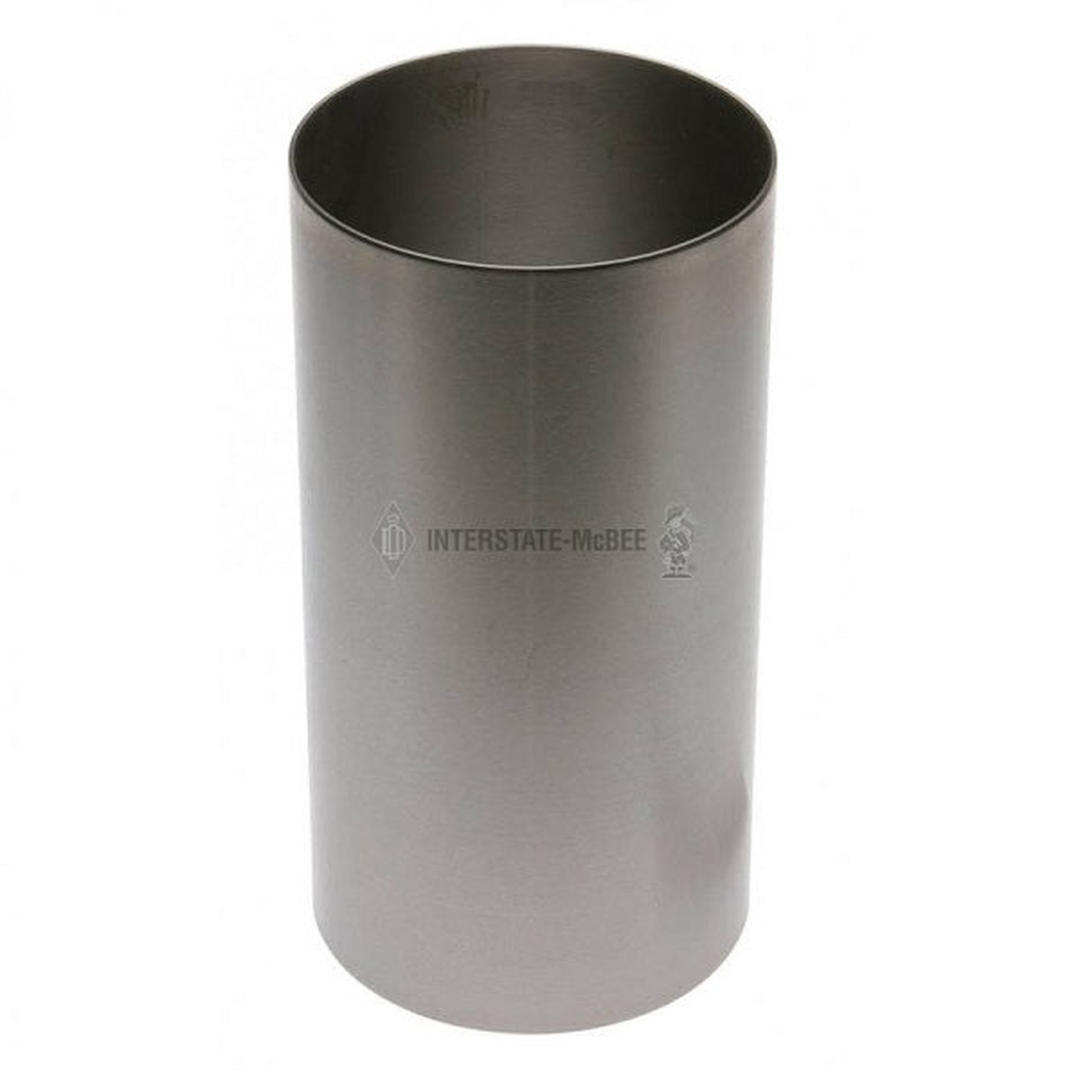 3904166 | Cummins ISB/QSB Cylinder Liners, New