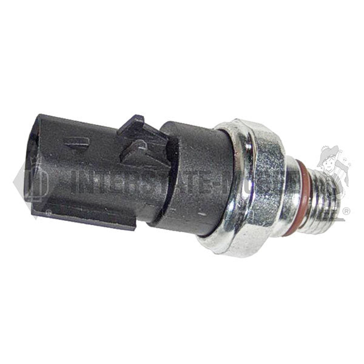 4076930 | Cummins ISB/QSB Sensors, New