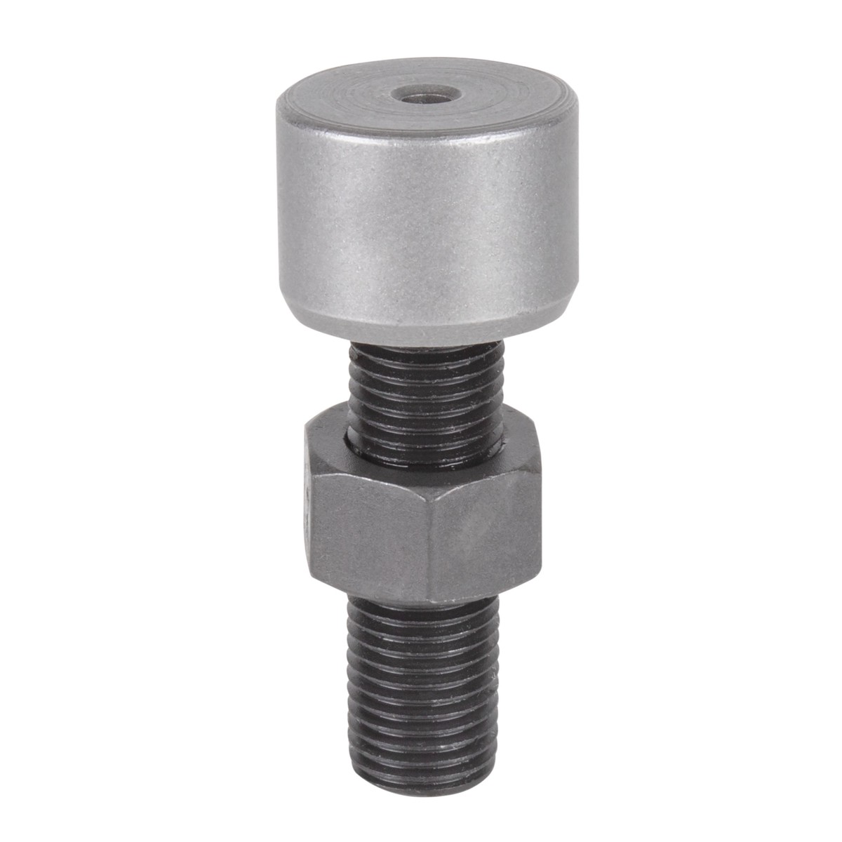 5069/8822  Caterpillar 3406E C15 Valve Rocker Arm Adjusting Screw Assembly, New