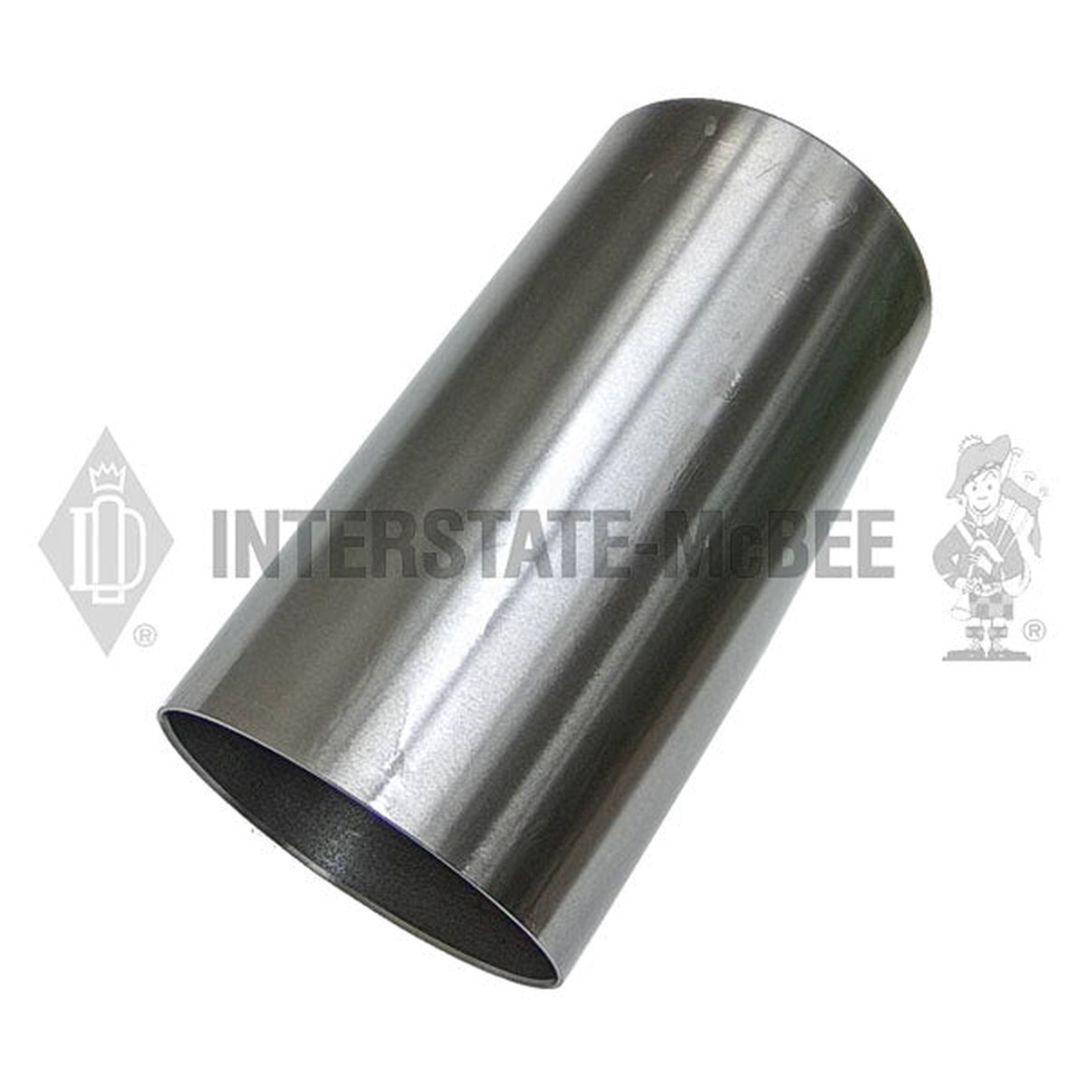 5I7523 | Caterpillar 3064/3066 Repair Sleeve, New