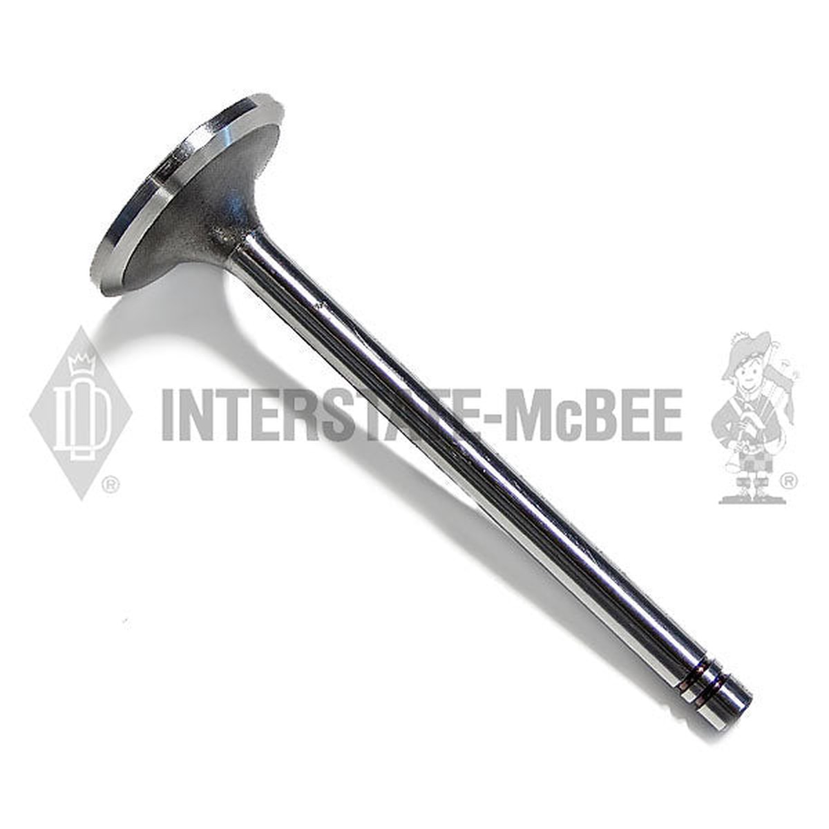 5S6449 | Caterpillar 3304/3306 Exhaust Valves, New
