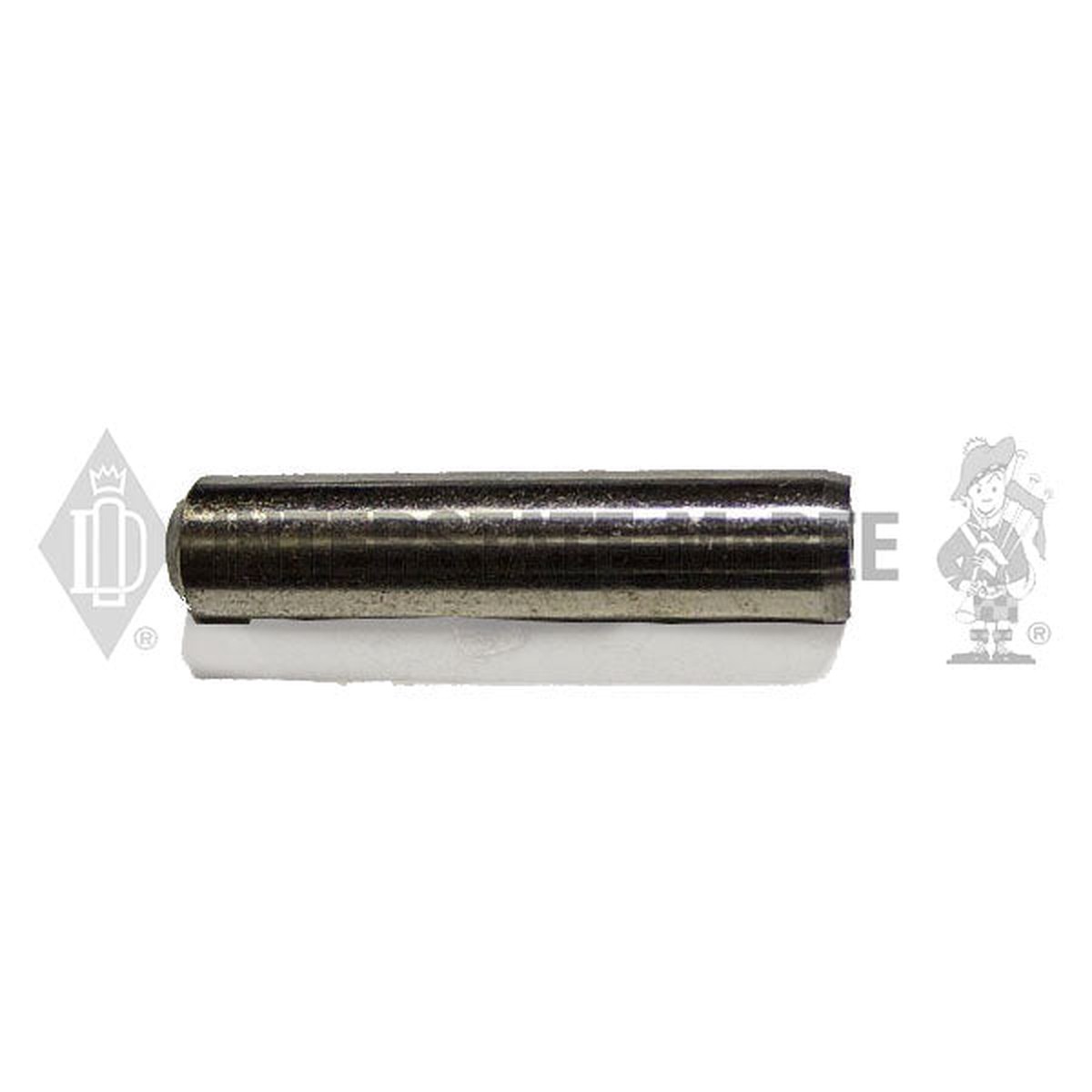 66890 | Cummins N14 Valve Train Components, New
