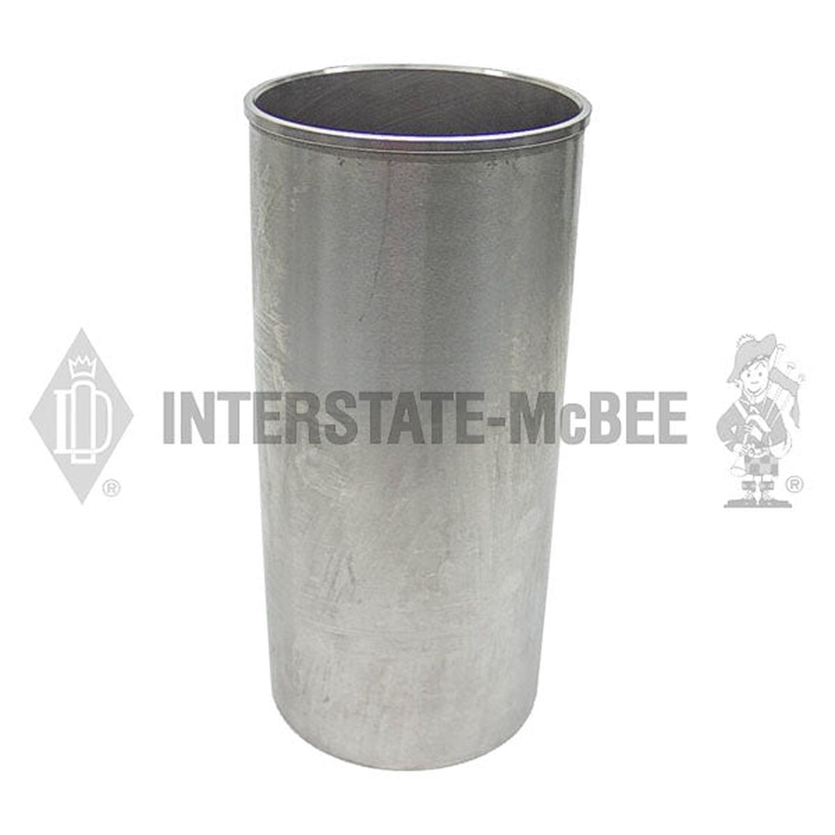 6I0164 | Caterpillar 3024/3054/3056 Cylinder Liners, New