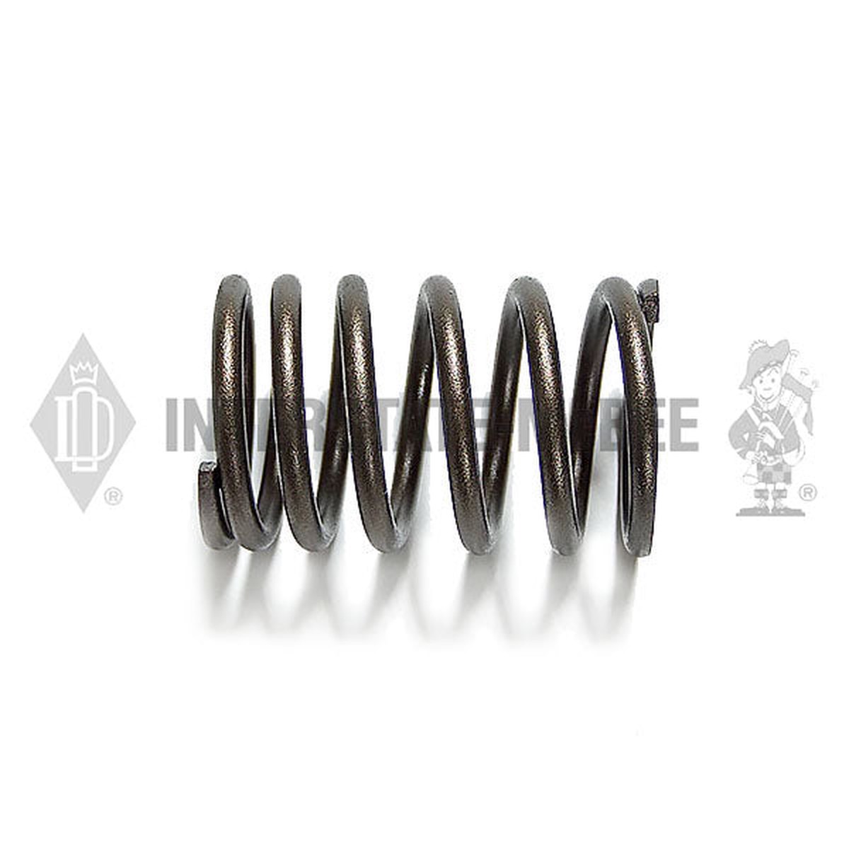 6I0284 | Caterpillar 3024/3054/3056 Valve Train Components, New