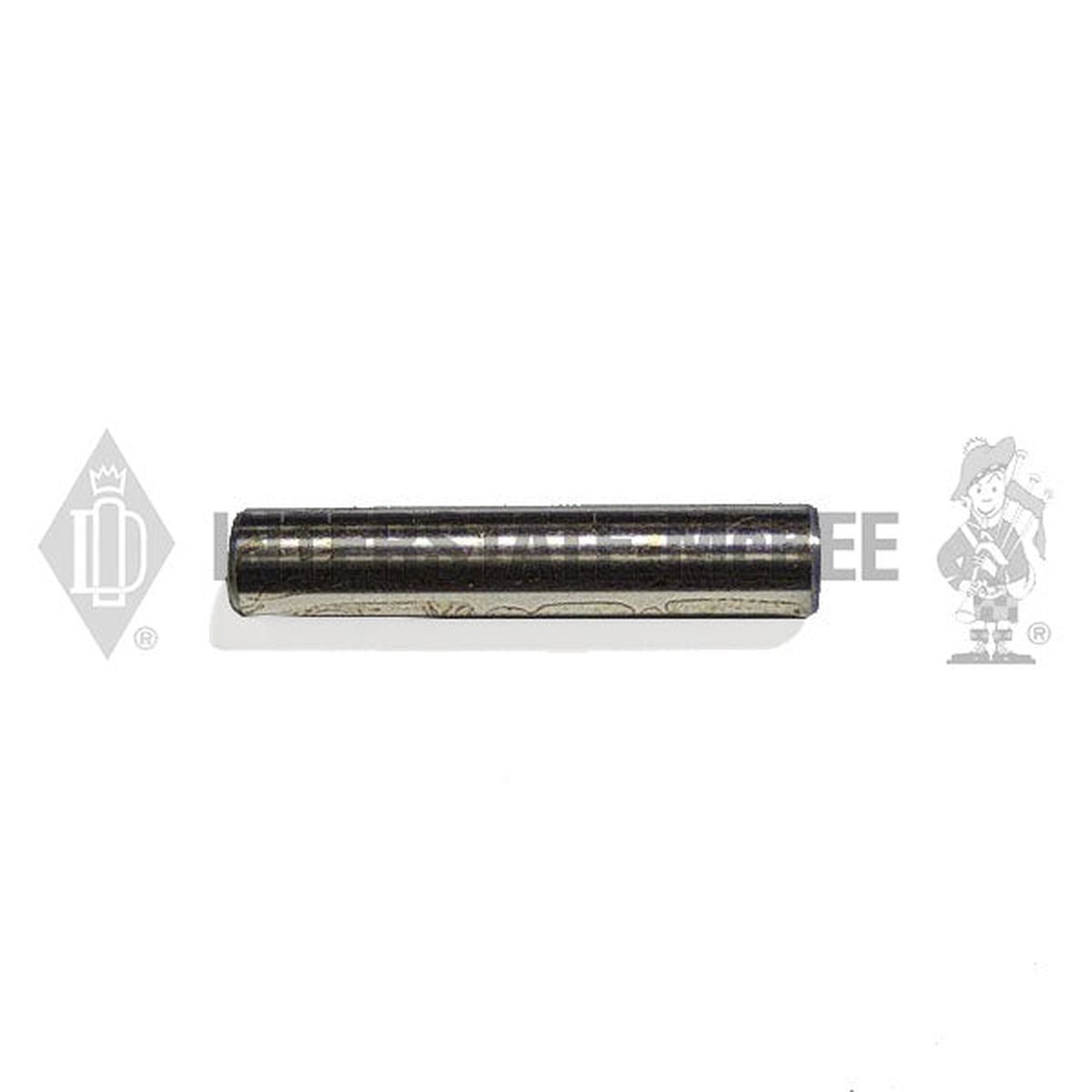 6I2864 | Caterpillar 1160/3160/3204/3208 Valve Train Components, New