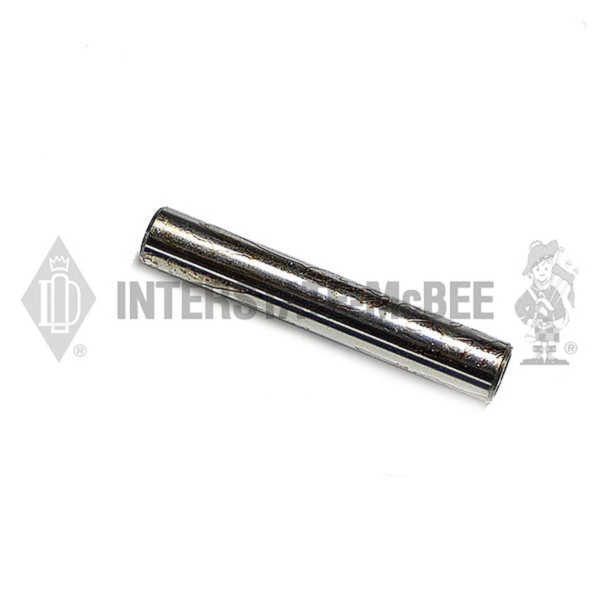 6I2865 | Caterpillar 1160/3160/3204/3208 Valve Train Components, New