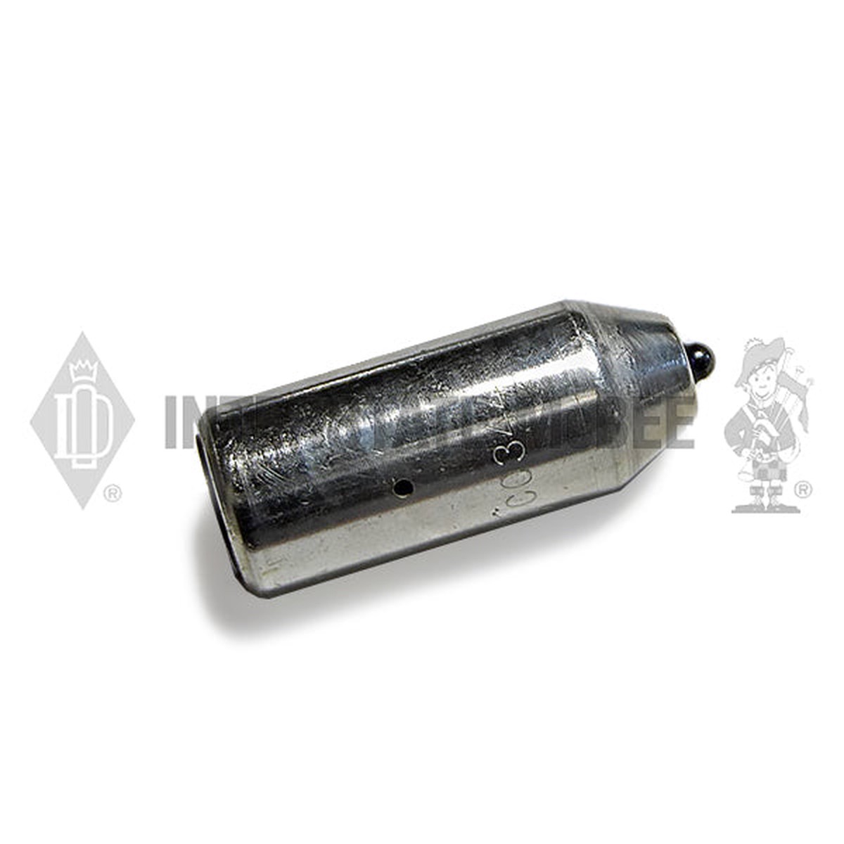 7C344 | Caterpillar 3508/3512/3516 Fuel Injector Components, New