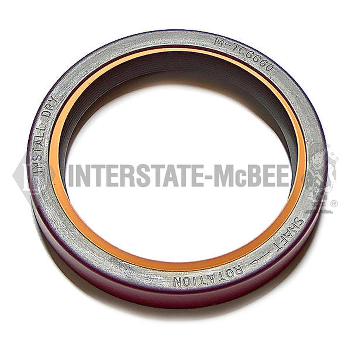 7C6660 | Caterpillar 1160/3160/3204/3208 Seals, New