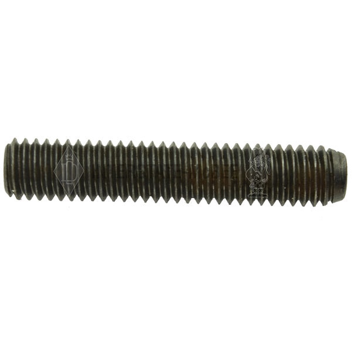 7L520 | Caterpillar 3406B/C Valve Train Components, New