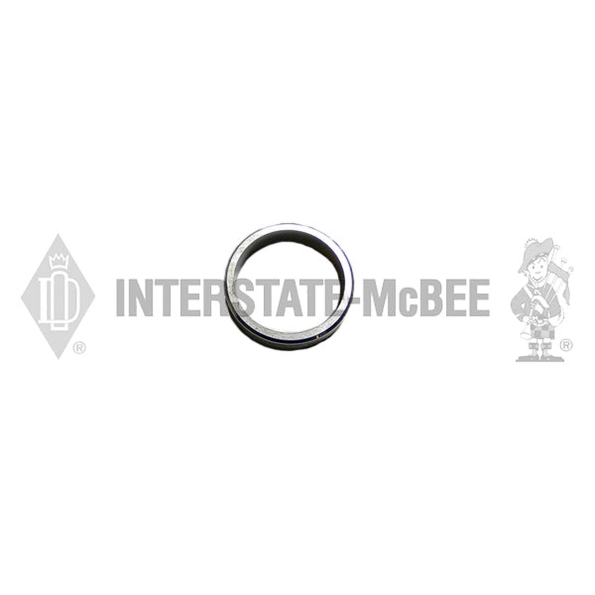 7N1649 | Caterpillar 3304/3306 Valve Train Components, New
