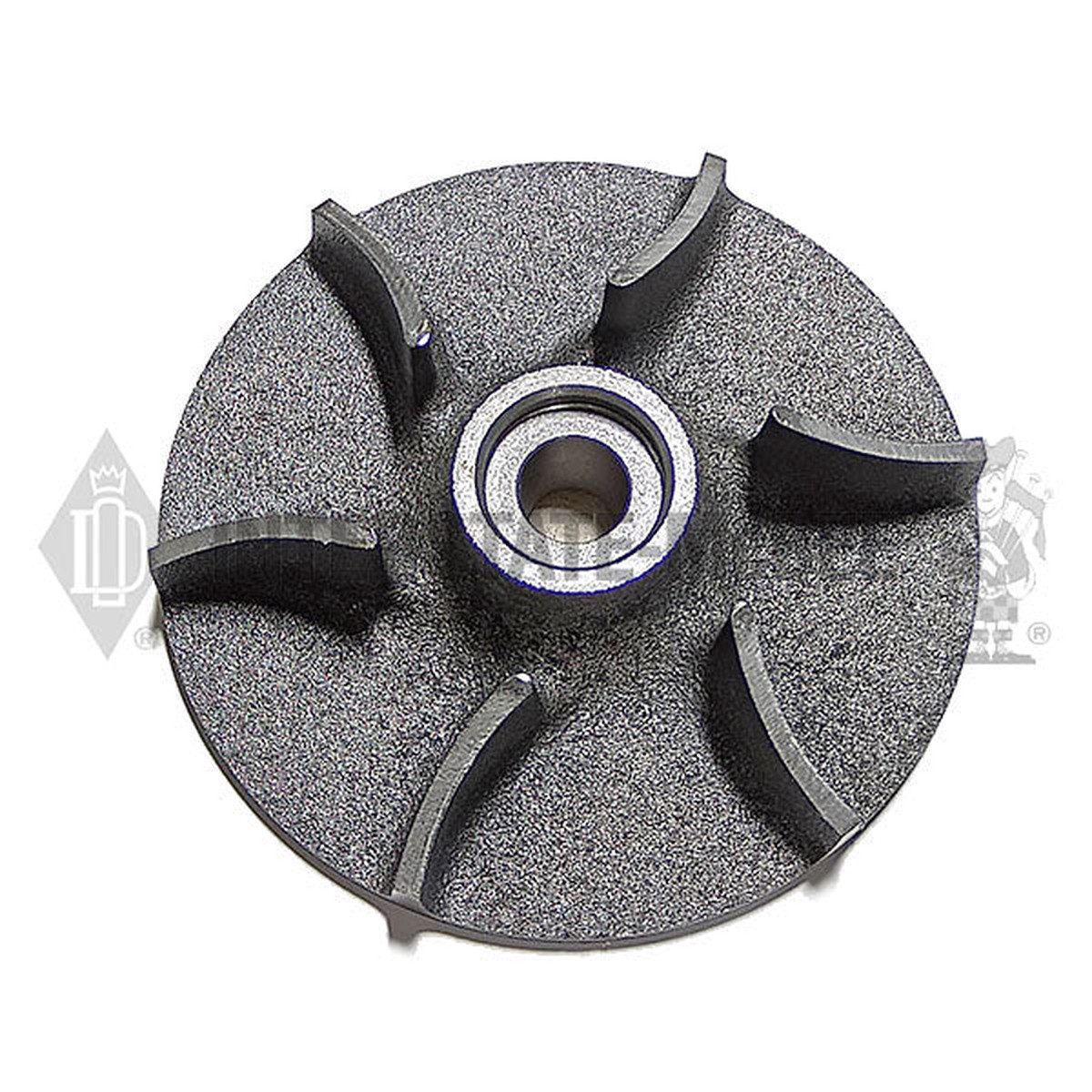 7N5910 | Caterpillar 3304/3306 Water Pump Components, New