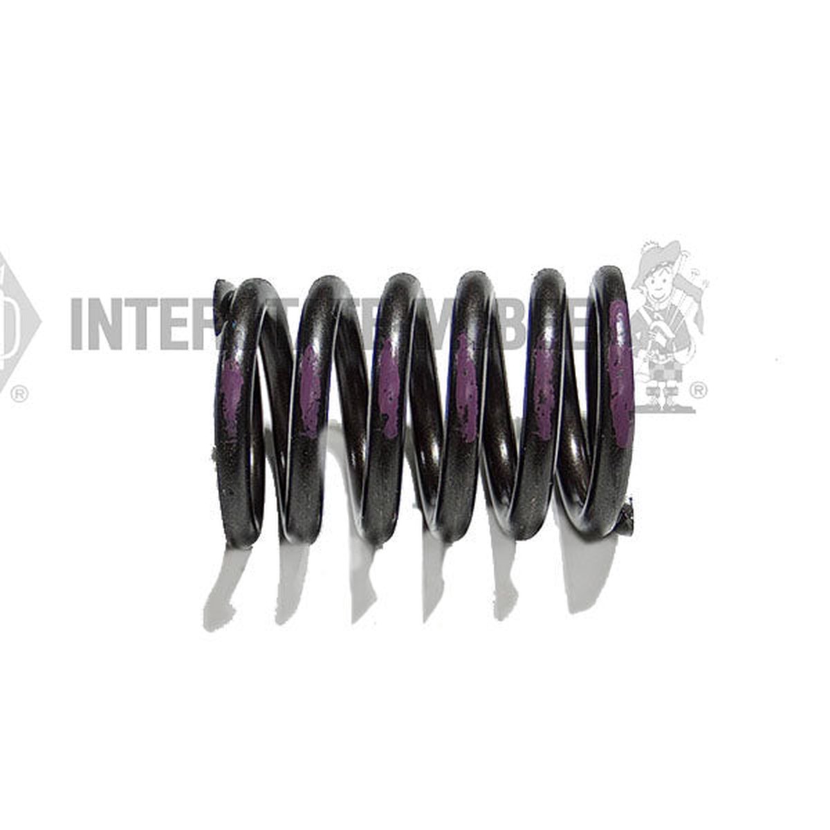 7S7144 | Caterpillar 3304/3306 Valve Train Components, New