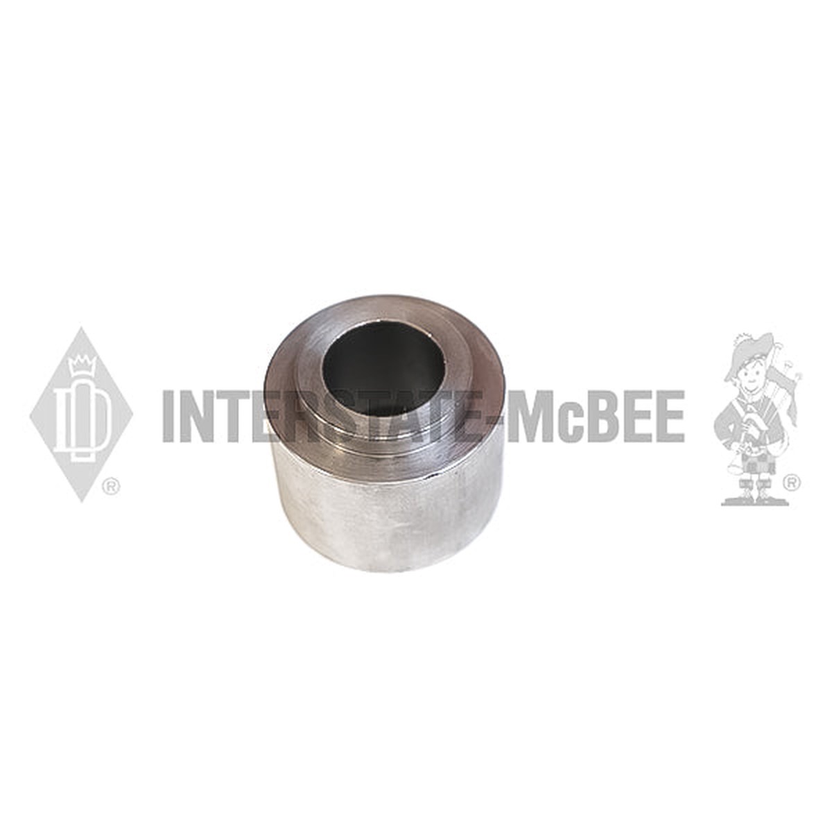 7W7488 | Caterpillar 3304/3306 Hardware, New