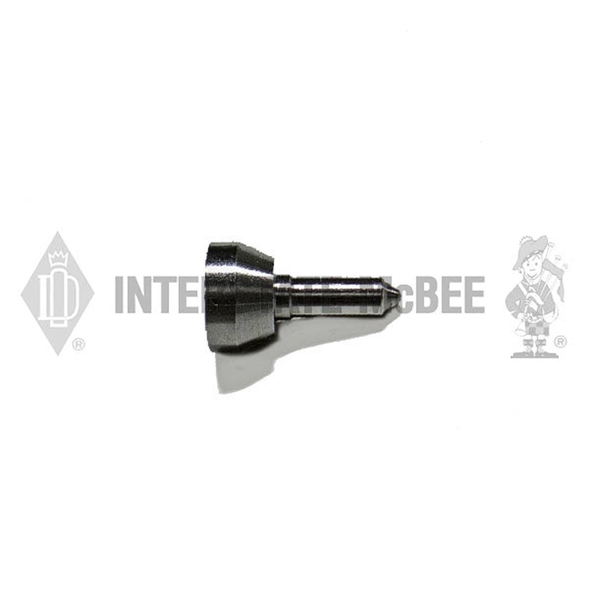 8991056 | Navistar 7.3L Power Stroke Fuel Injector Components, New