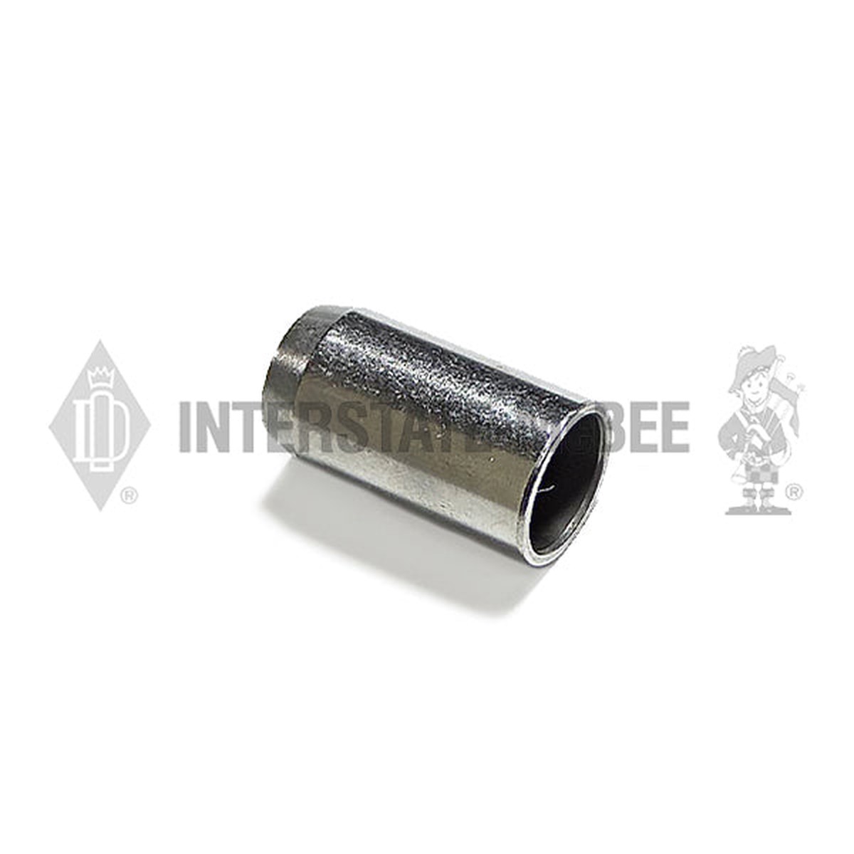 8991110 | Navistar 7.3L Power Stroke Fuel Injector Components, New