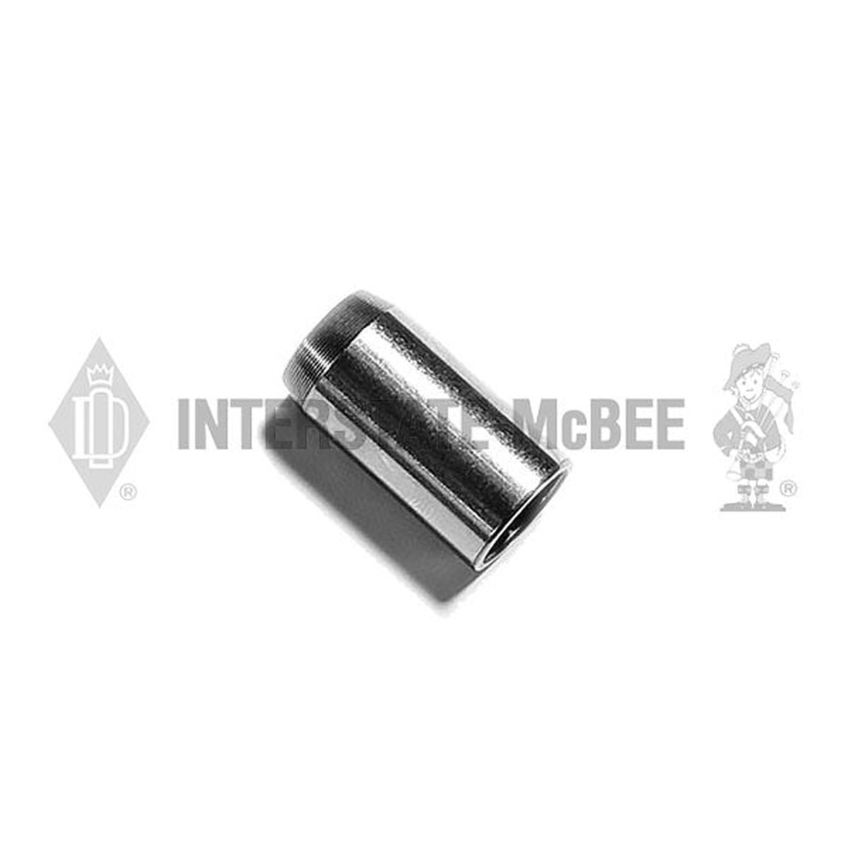 8991115 | Navistar 7.3L Power Stroke Fuel Injector Components, New