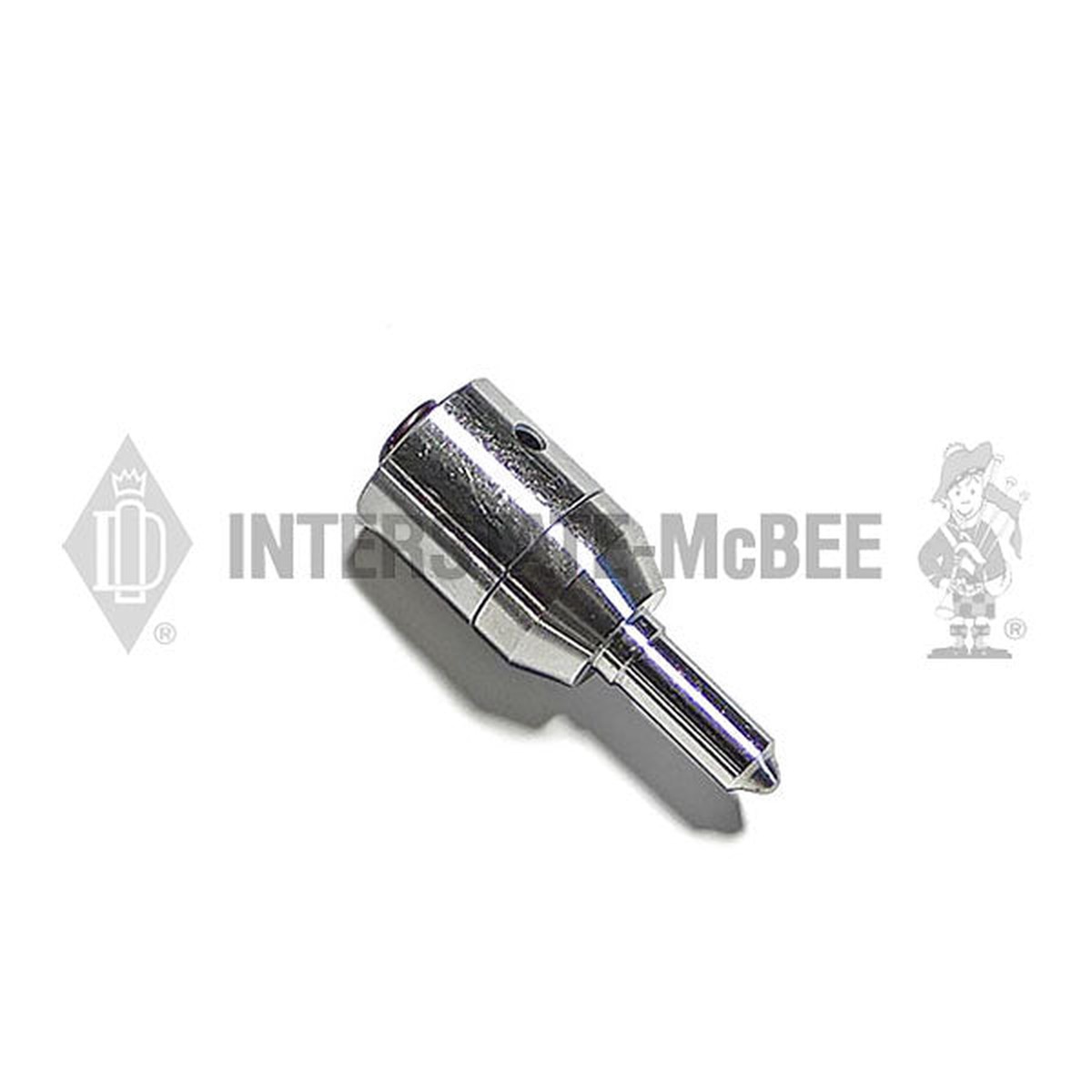 8991146 | Navistar 7.3L Power Stroke Fuel Injector Components, New