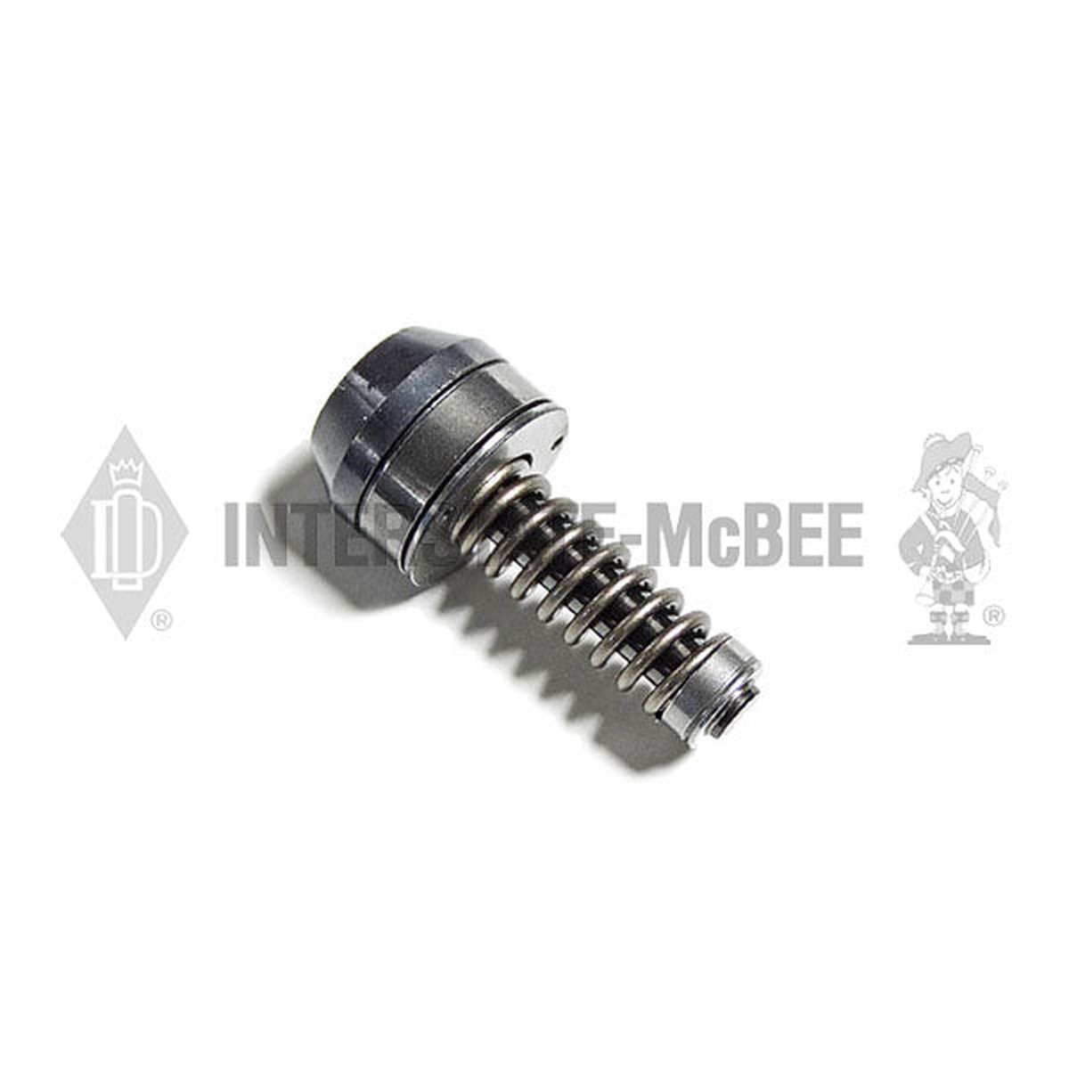 8997100 | Navistar 7.3L Power Stroke Fuel Injector Components, New