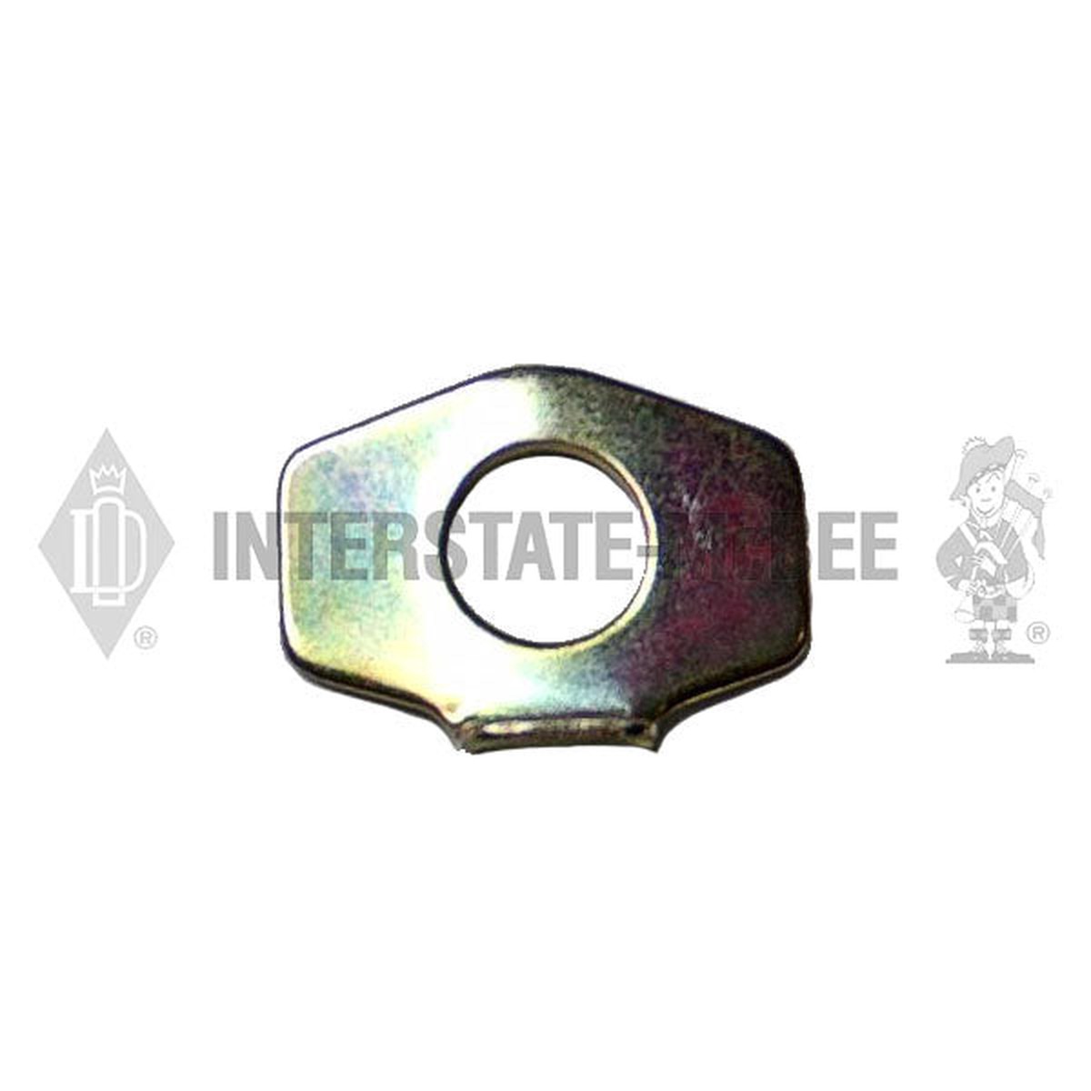 8M7640 | Caterpillar 3304/3306 Hardware, New
