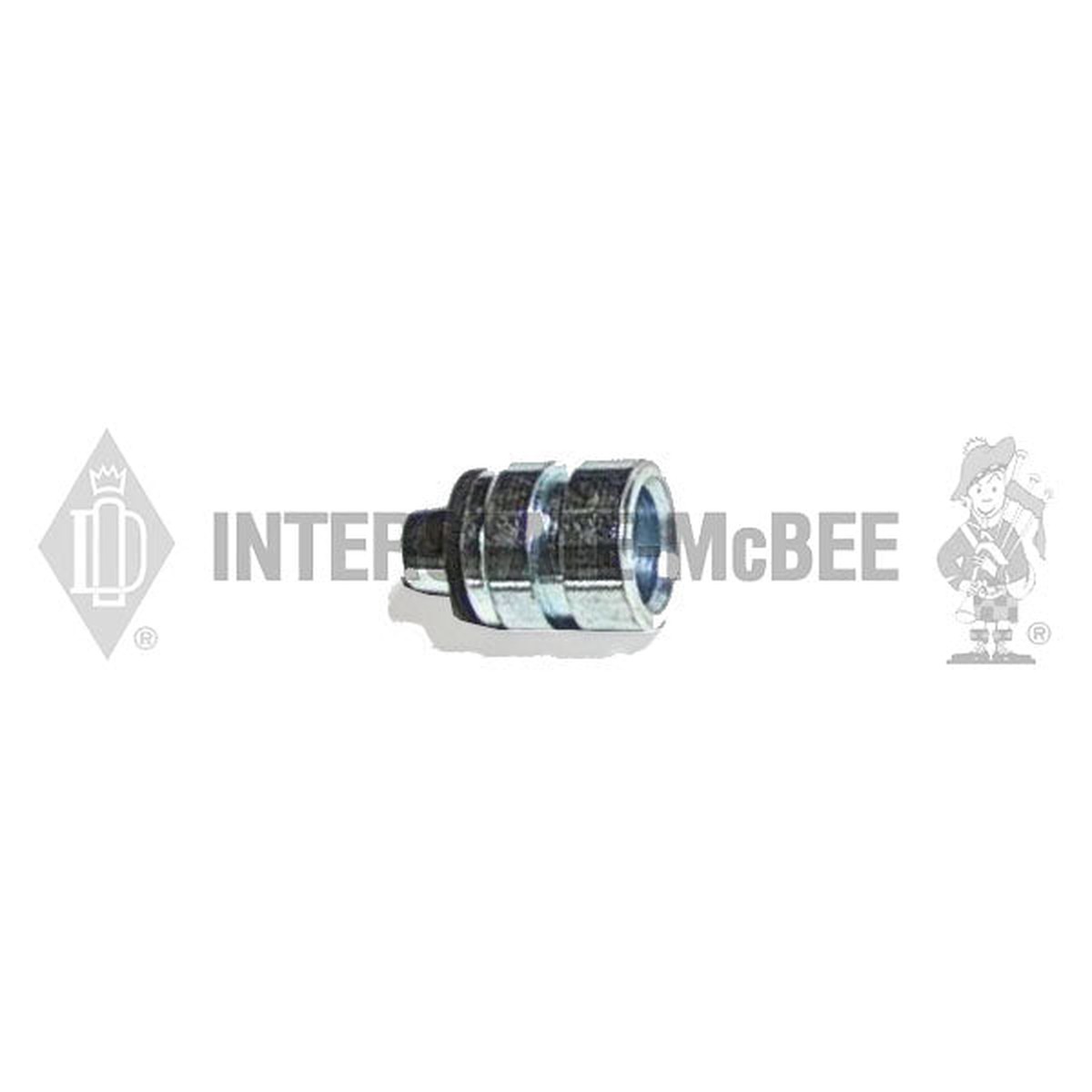 8M874 | Caterpillar 3406B/C Fuel Injector Components, New