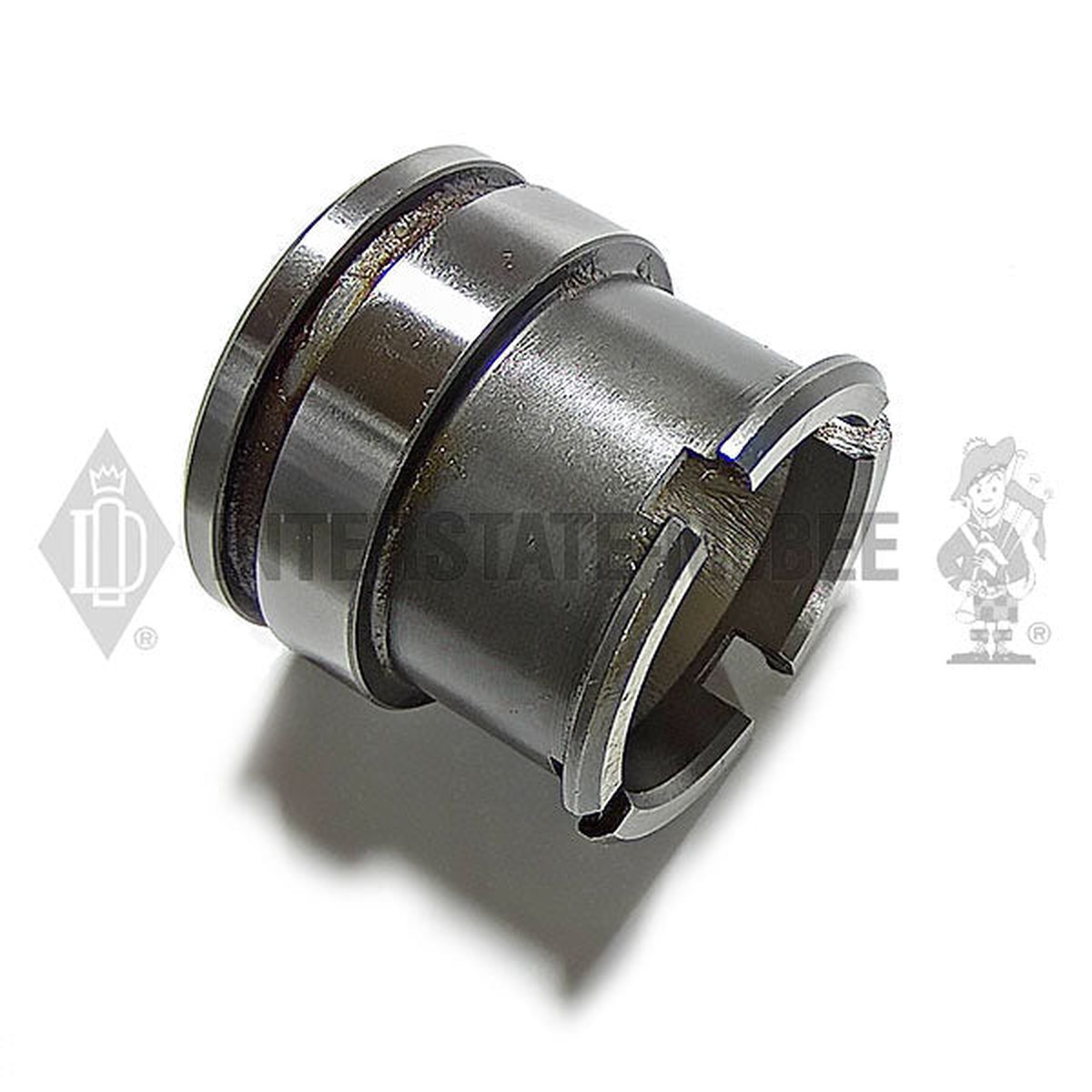 8N2641 | Caterpillar 3304/3306 Fuel Pump Components, New