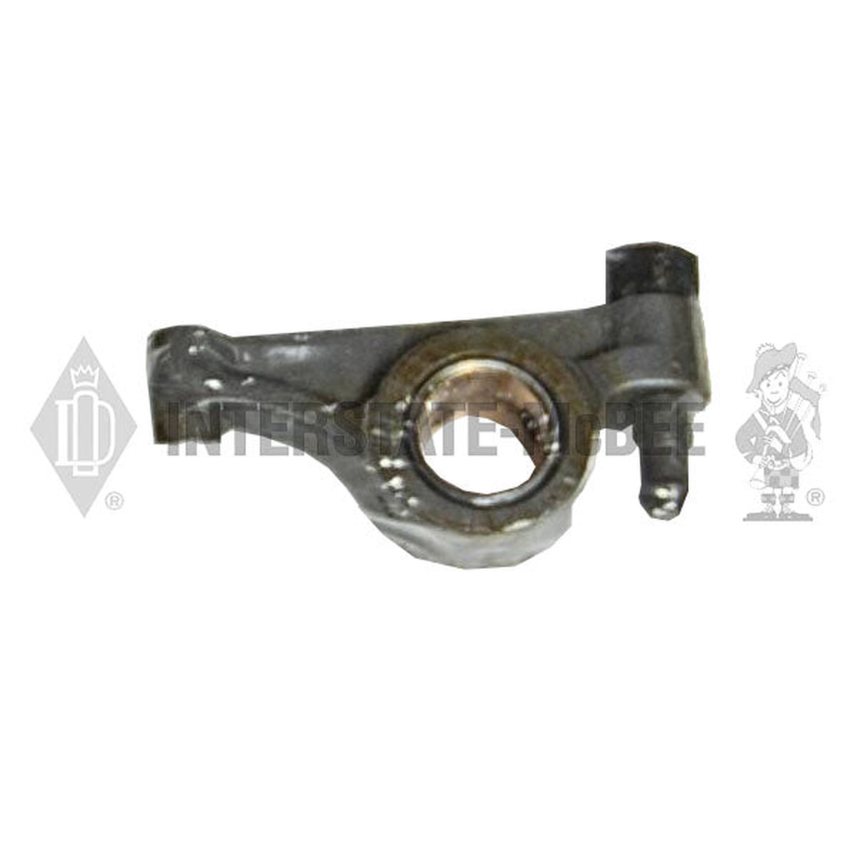 8N3327 | Caterpillar 3304/3306 Valve Train Components, New
