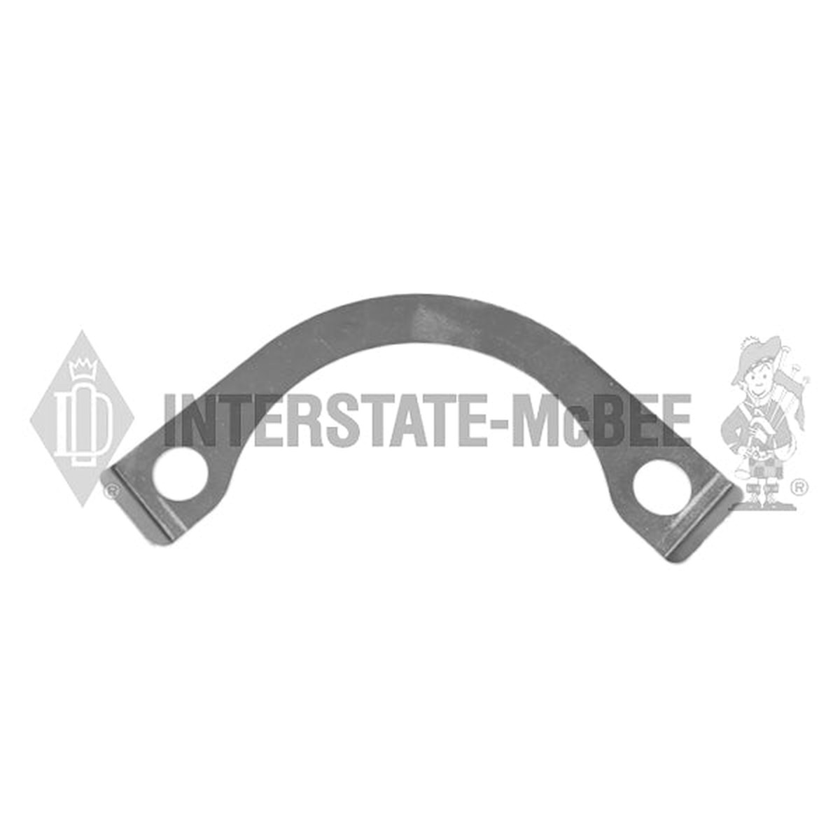 8S1491 | Caterpillar 3304/3306 Hardware, New