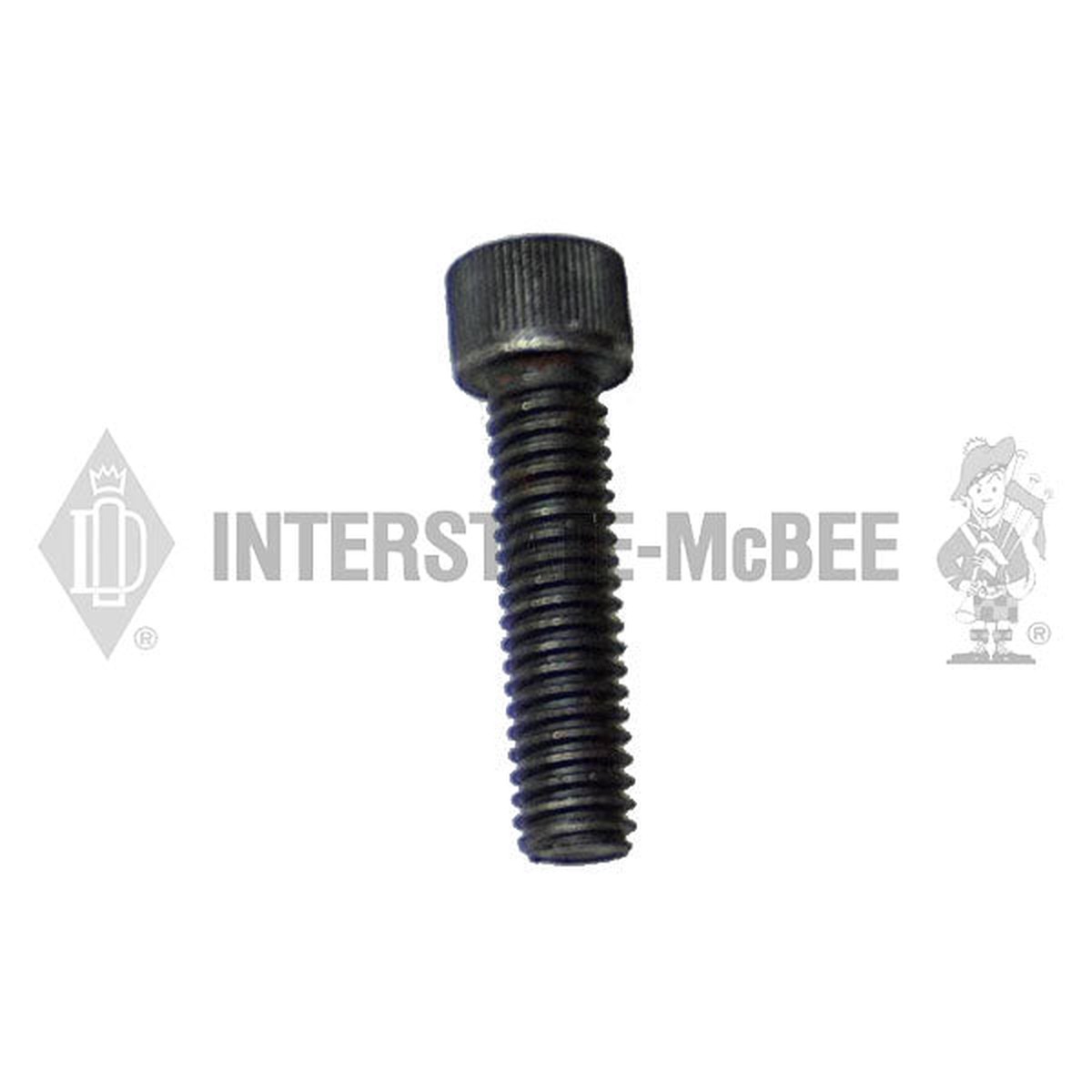 9F6641 | Caterpillar 1160/3160/3204/3208 Fuel Injector Components, New