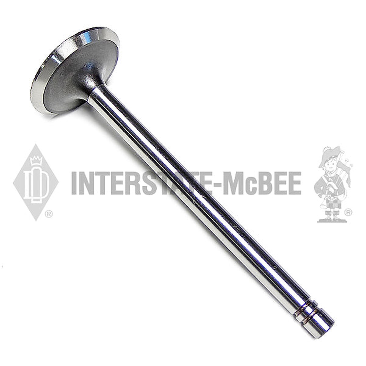 9L7683 | Caterpillar 1160/3160/3204/3208 Exhaust Valves, New