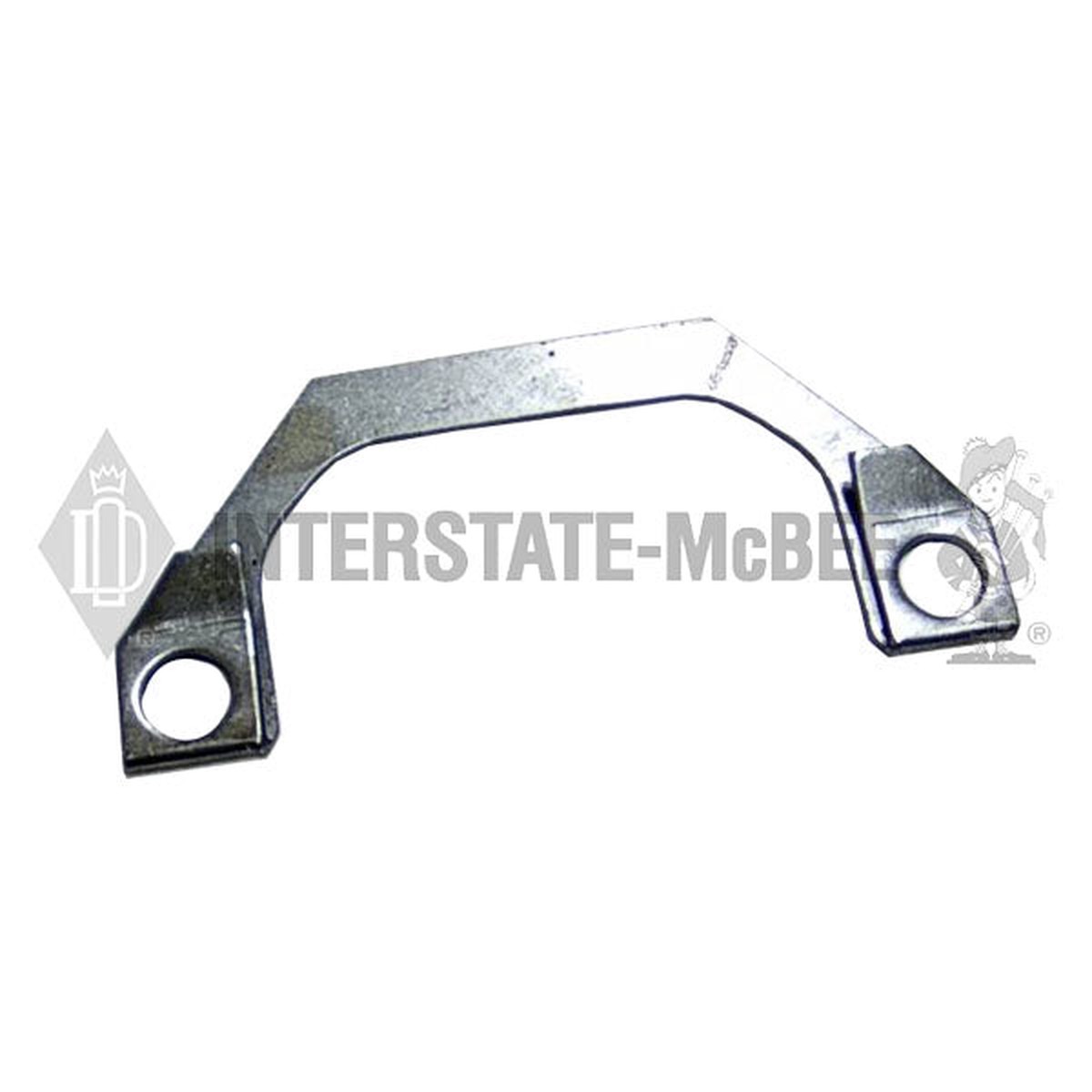 9L9658 | Caterpillar 1160/3160/3204/3208 Hardware, New