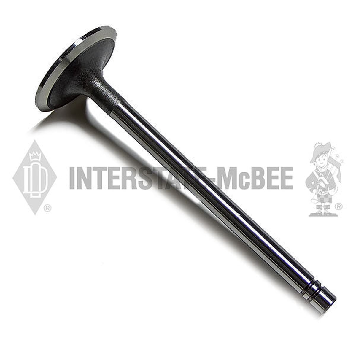 9N180 | Caterpillar 1160/3160/3204/3208 Intake Valves, New