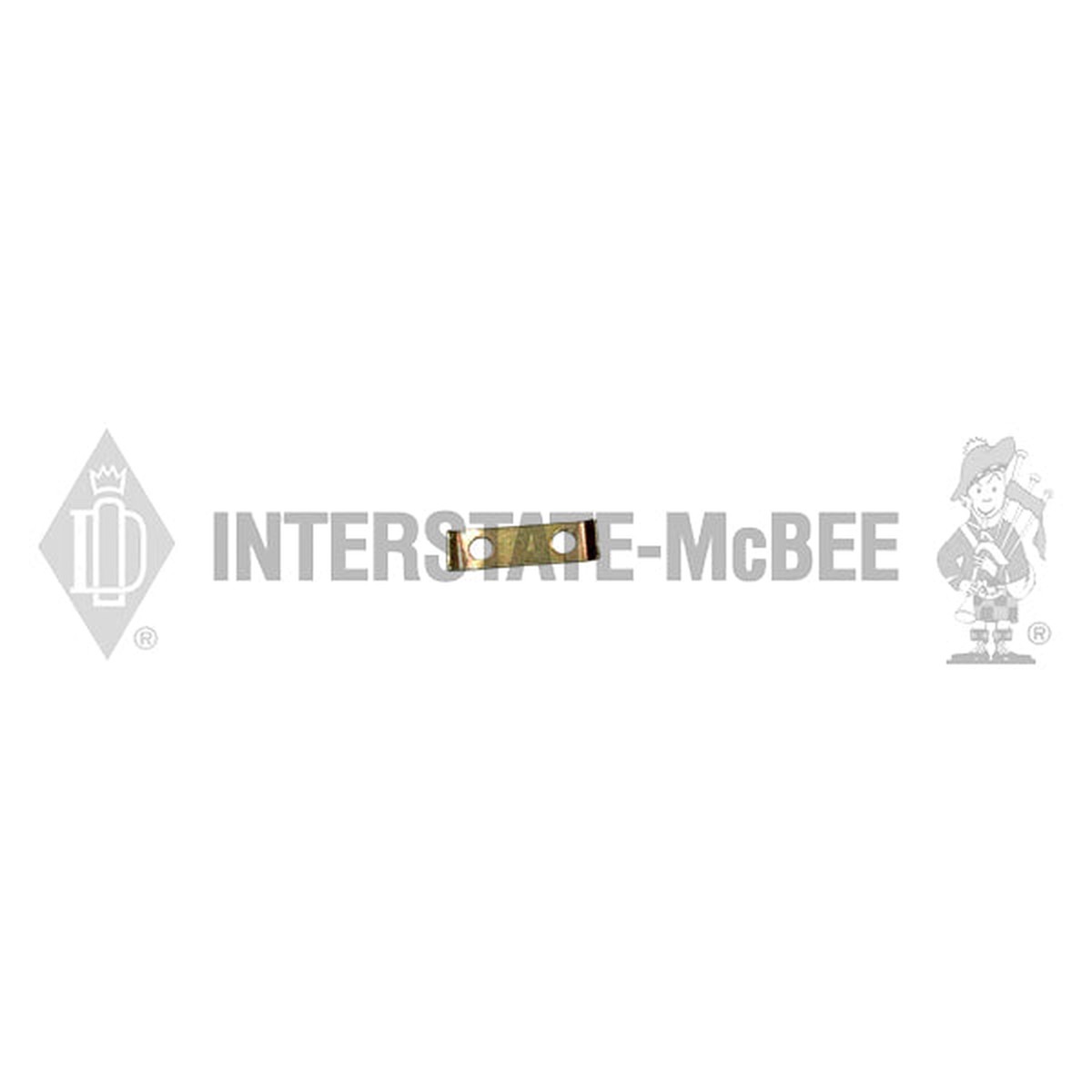 9N2425 | Caterpillar 1160/3160/3204/3208 Hardware, New