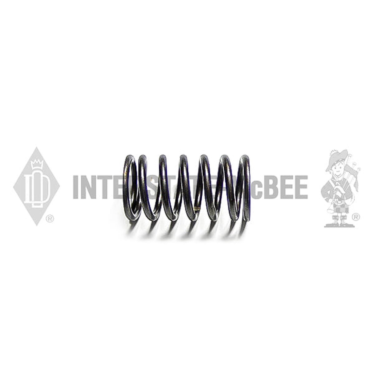 9N5495 | Caterpillar 1160/3160/3204/3208 Valve Train Components, New