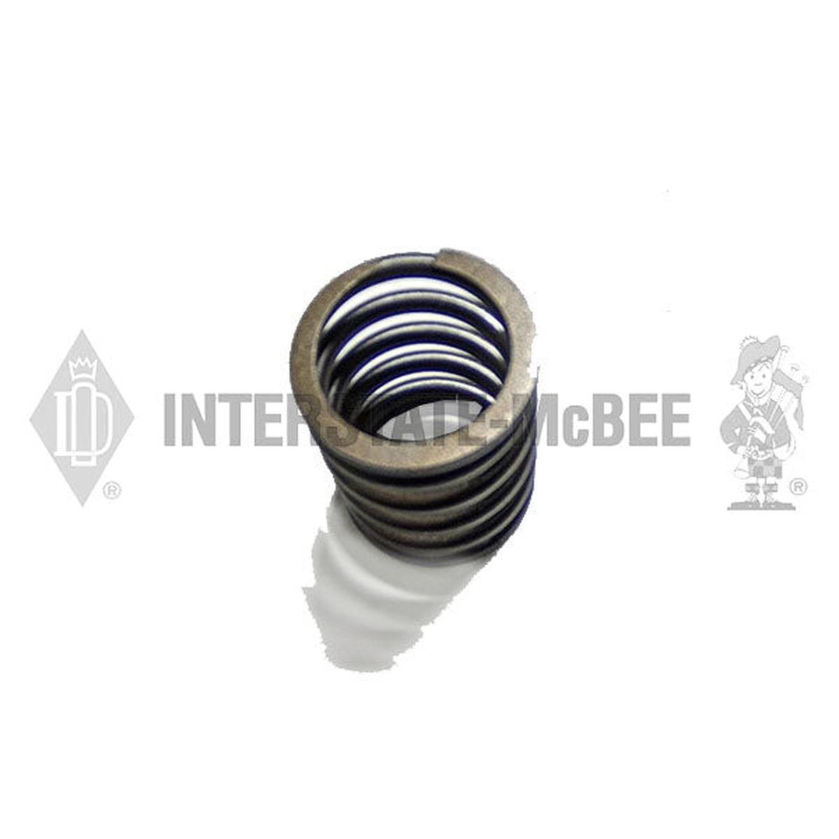 9N5496 | Caterpillar 1160/3160/3204/3208 Valve Train Components, New