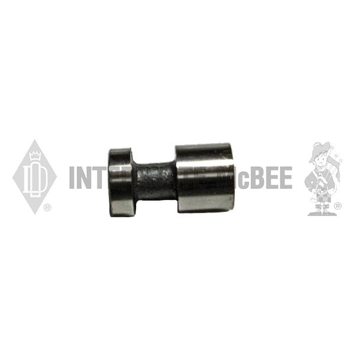 9N5786 | Caterpillar 1160/3160/3204/3208 Hardware, New