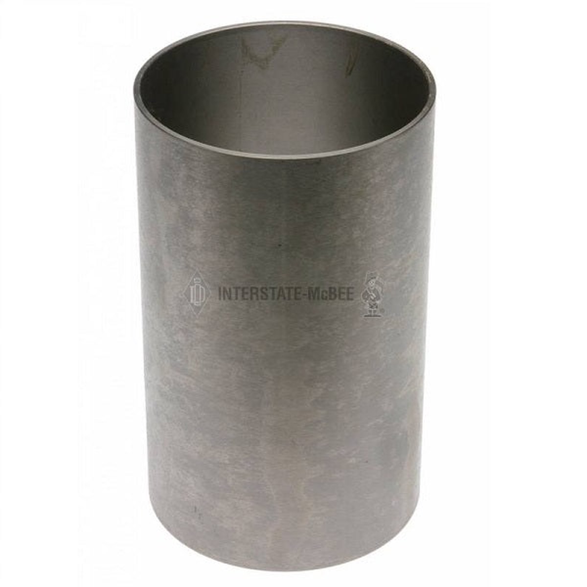 9N6275 | Caterpillar 1160/3160/3204/3208 Cylinder Liners, New