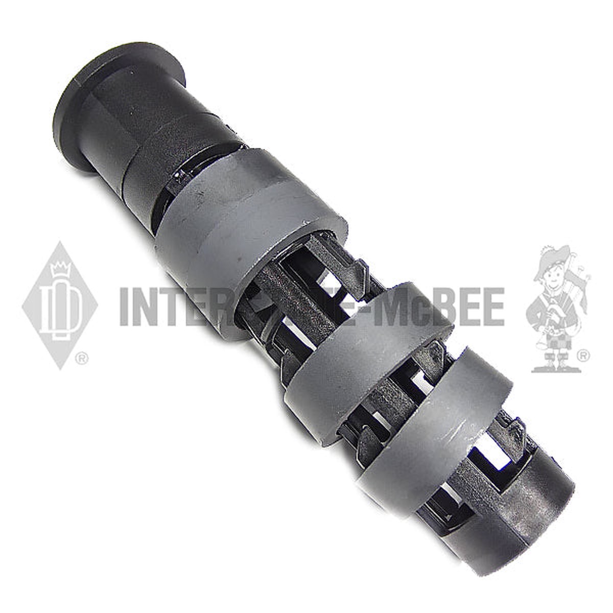 9W5531 | Caterpillar 3304/3306 Hardware Kits, New