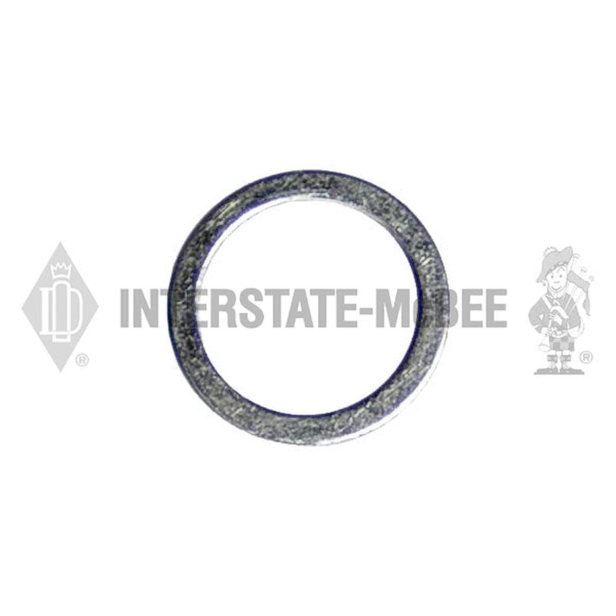A4827R | John Deere 4045 Hardware, New