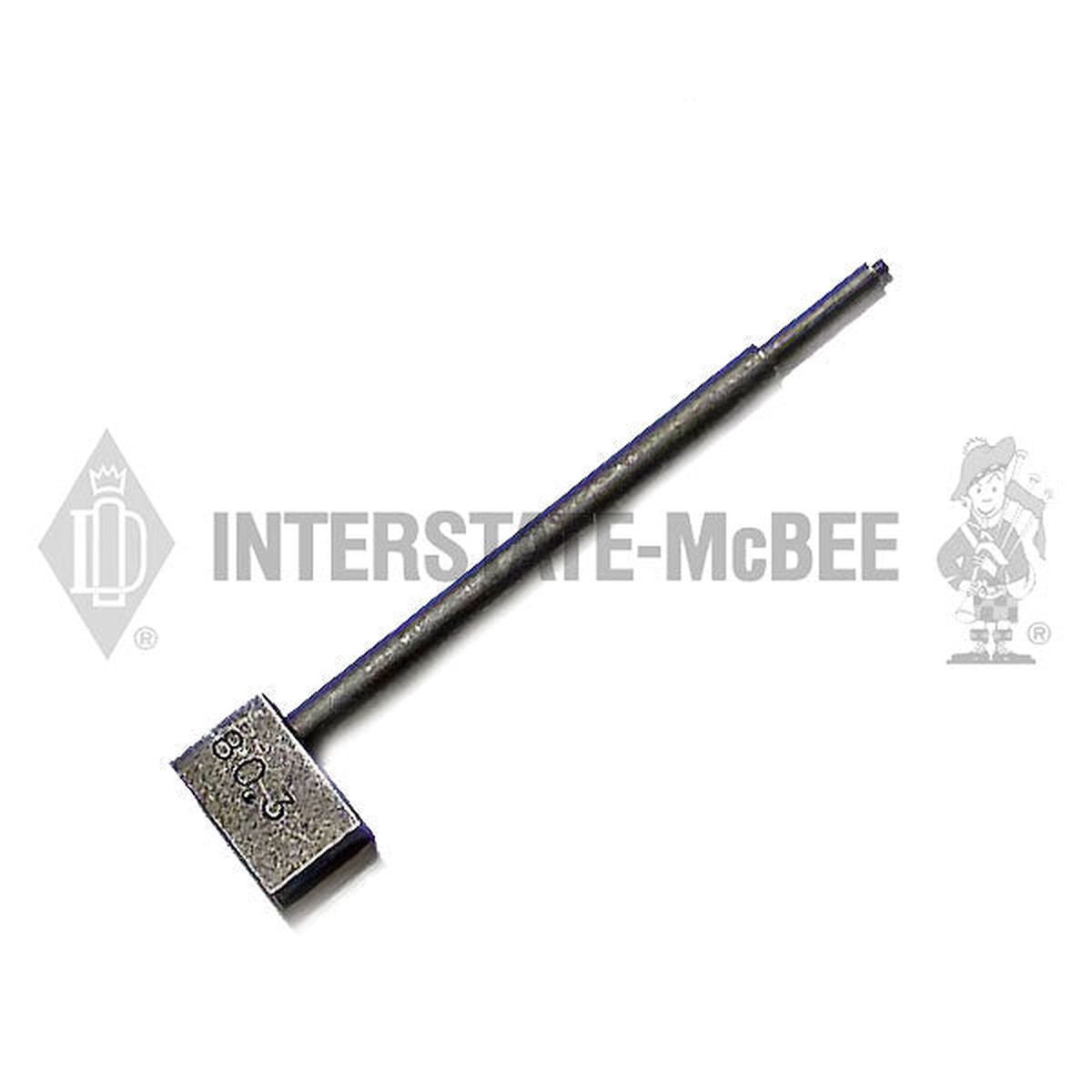 J42665 | Detroit Diesel 71 Fuel Injector Components, New