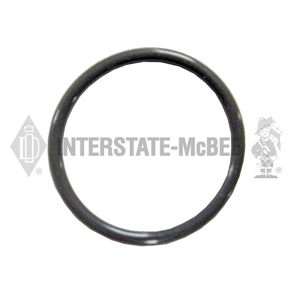 R61105 | John Deere 4045 Seals, New