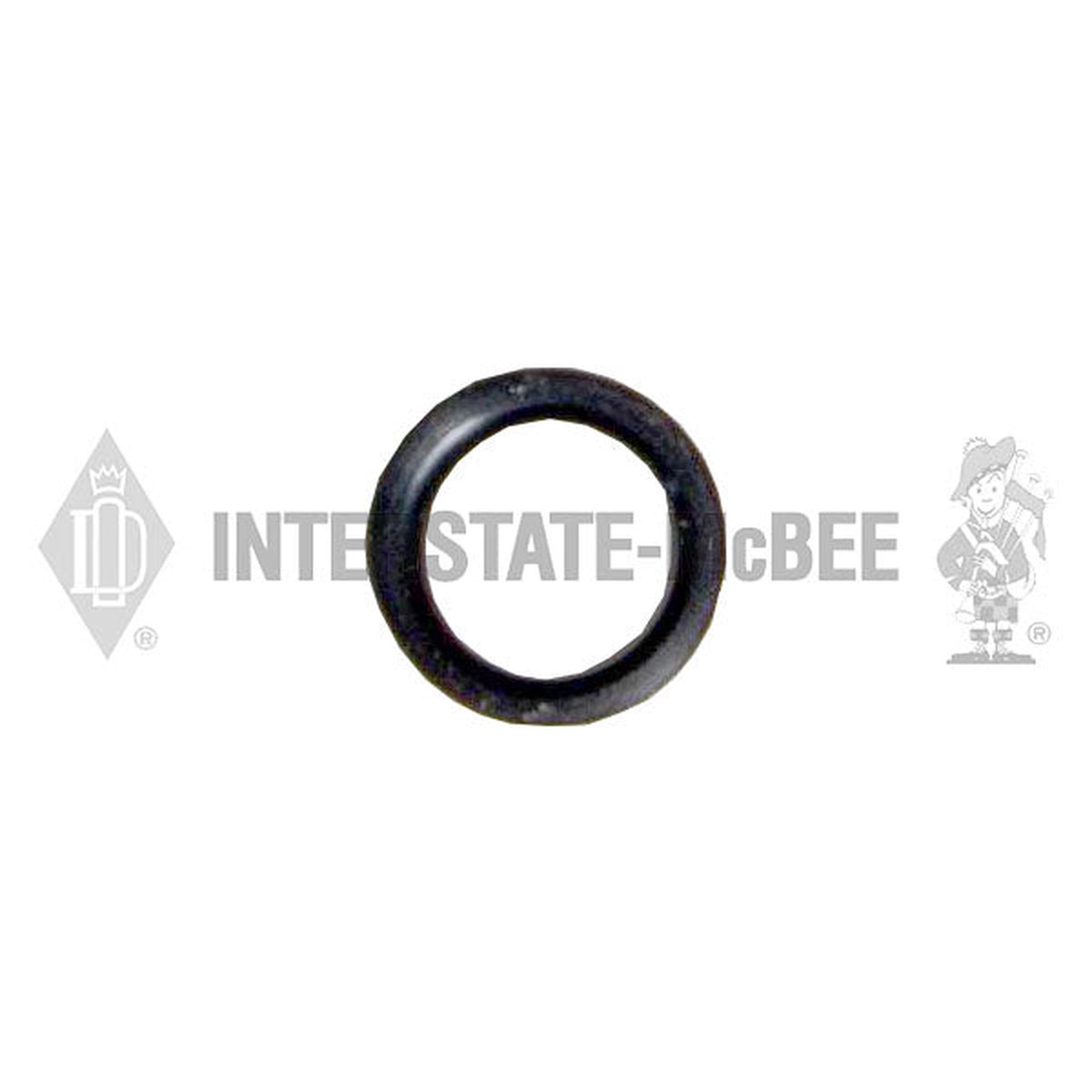 R75892 | John Deere 4045 Seals, New