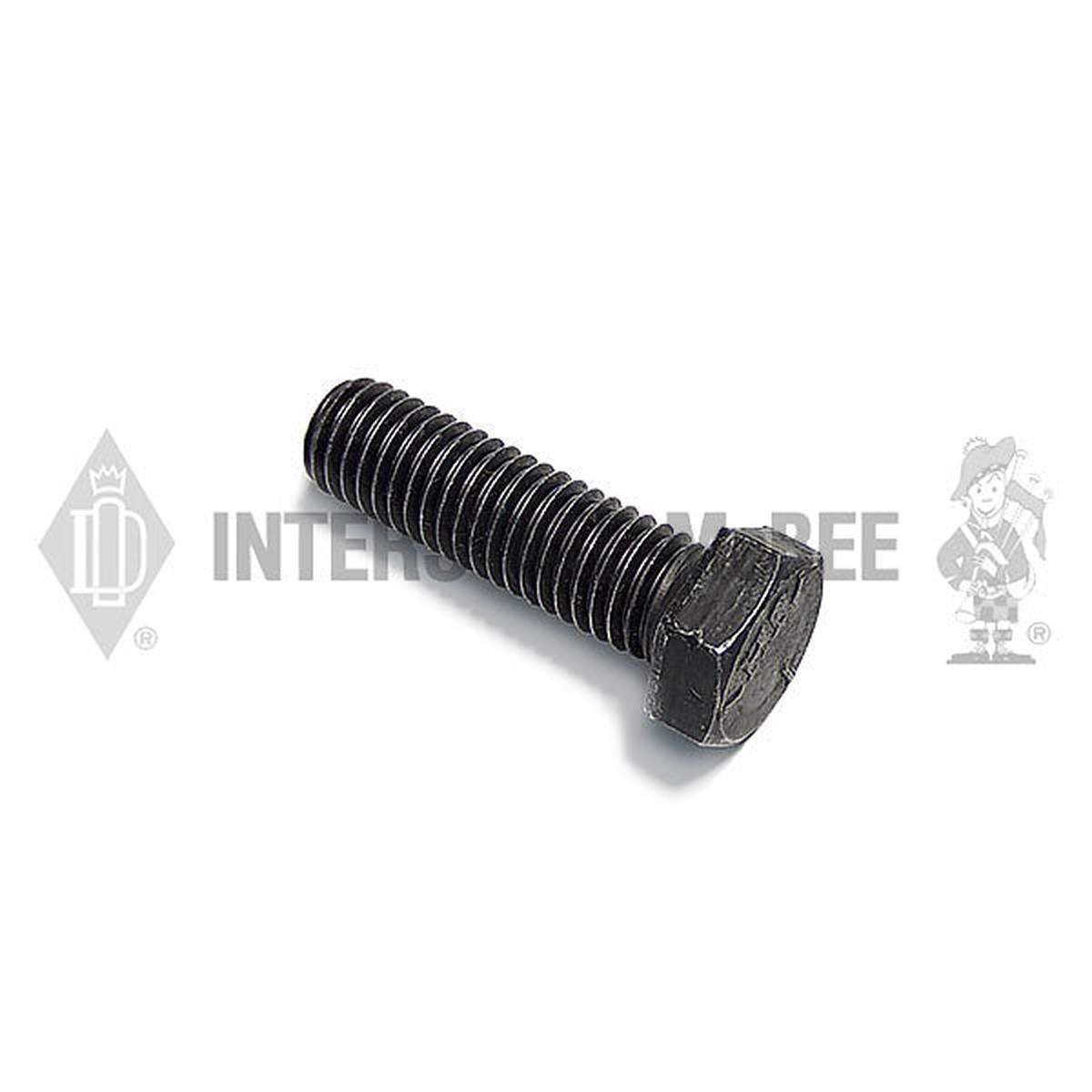 S106 | Cummins VEE/903/1710/V28 Hardware, New