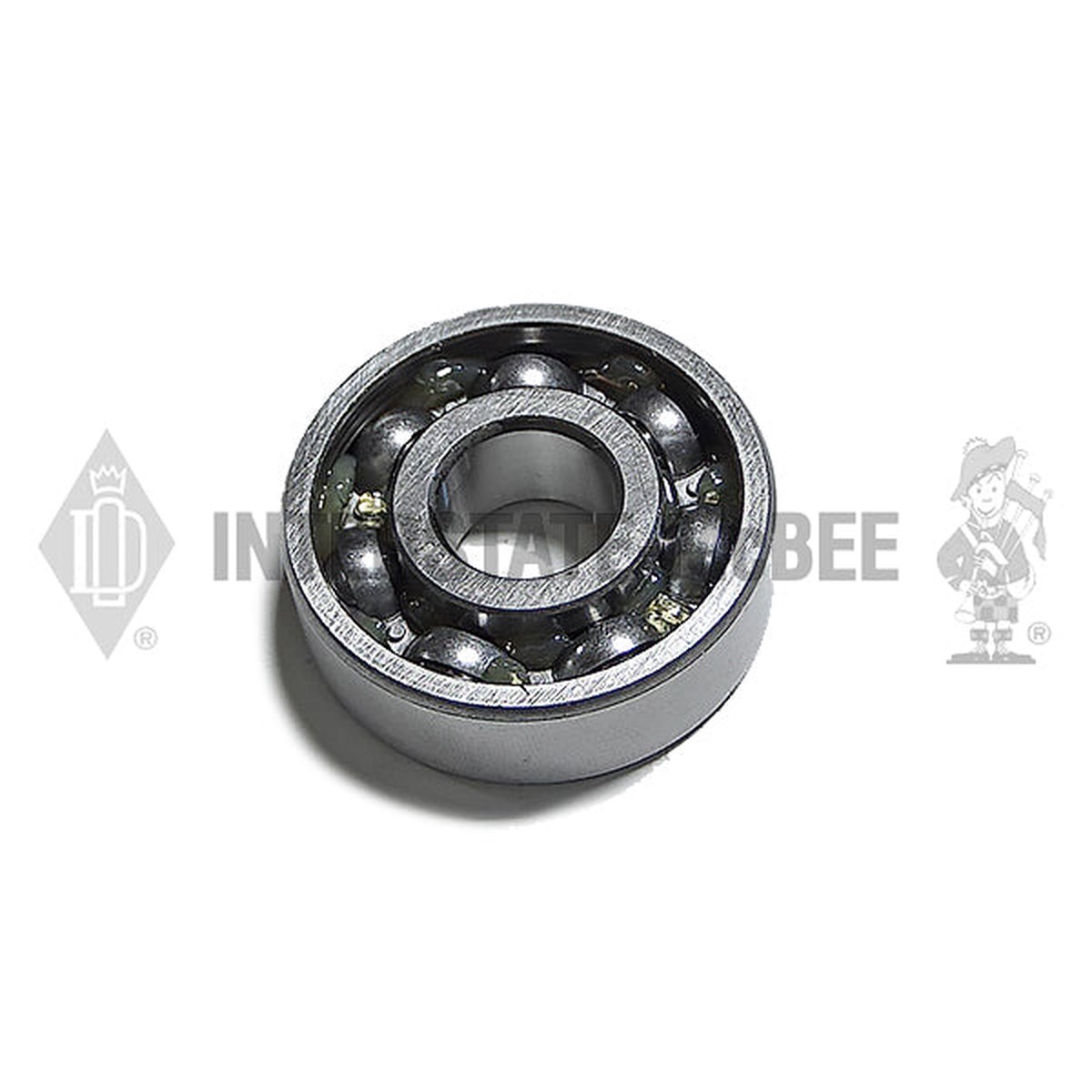 S1650 | Cummins N14 Fuel Injector Components, New