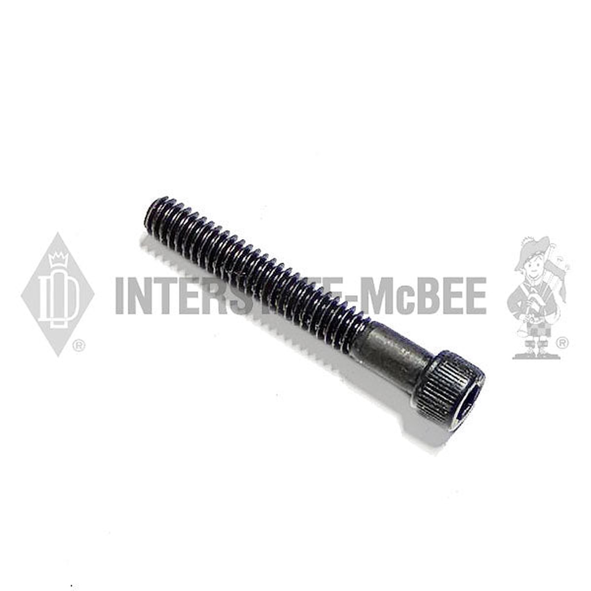 S189C | Cummins KT/QSK Fuel Injector Components, New